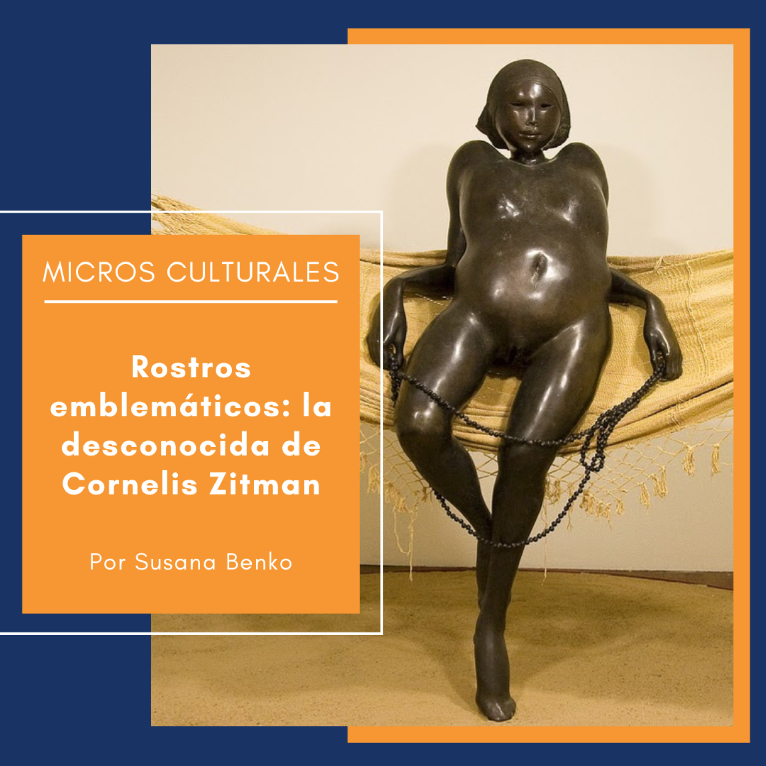 Un Minuto Con Las Arteswww.unminutoconlasartes.com