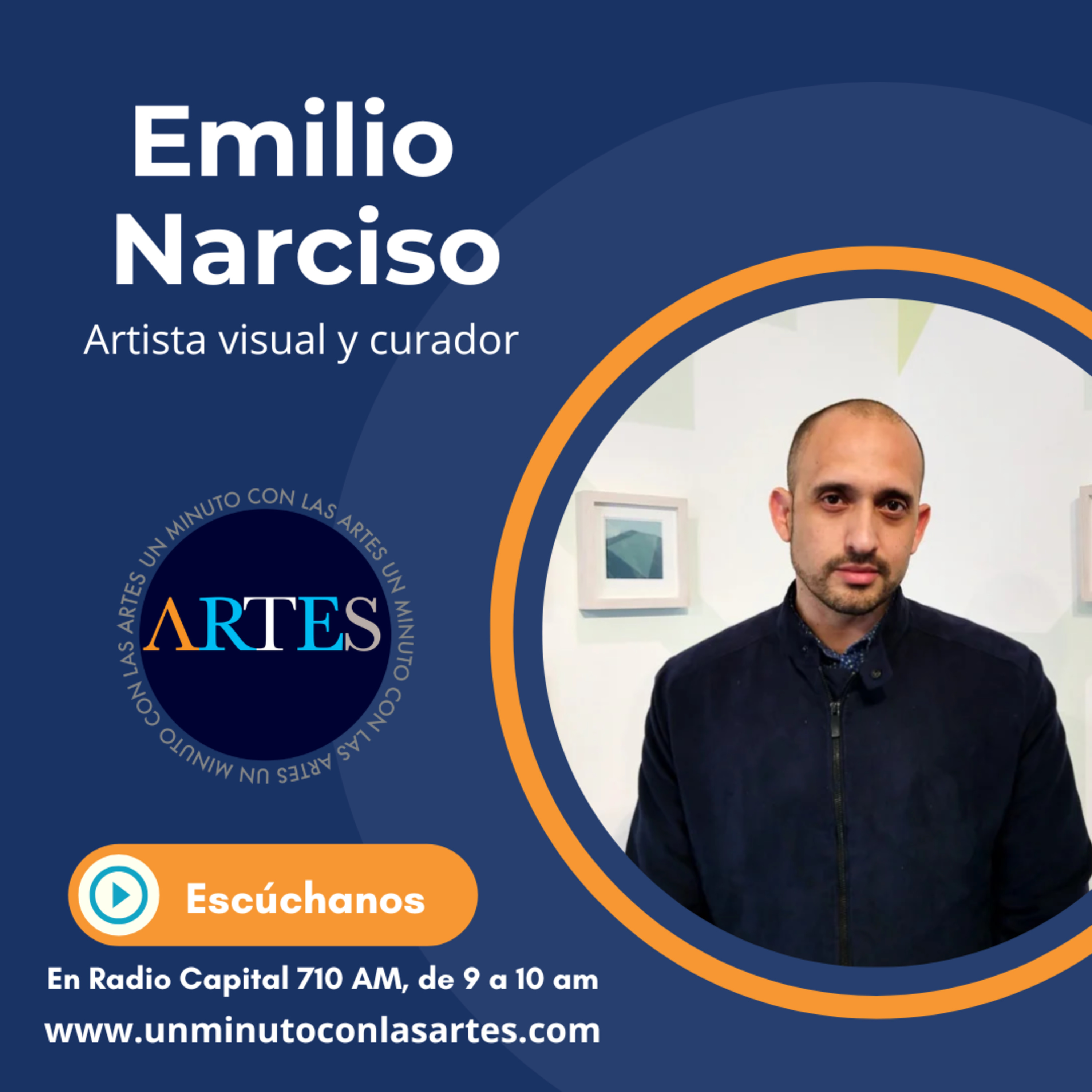 Un Minuto Con Las Arteswww.unminutoconlasartes.com