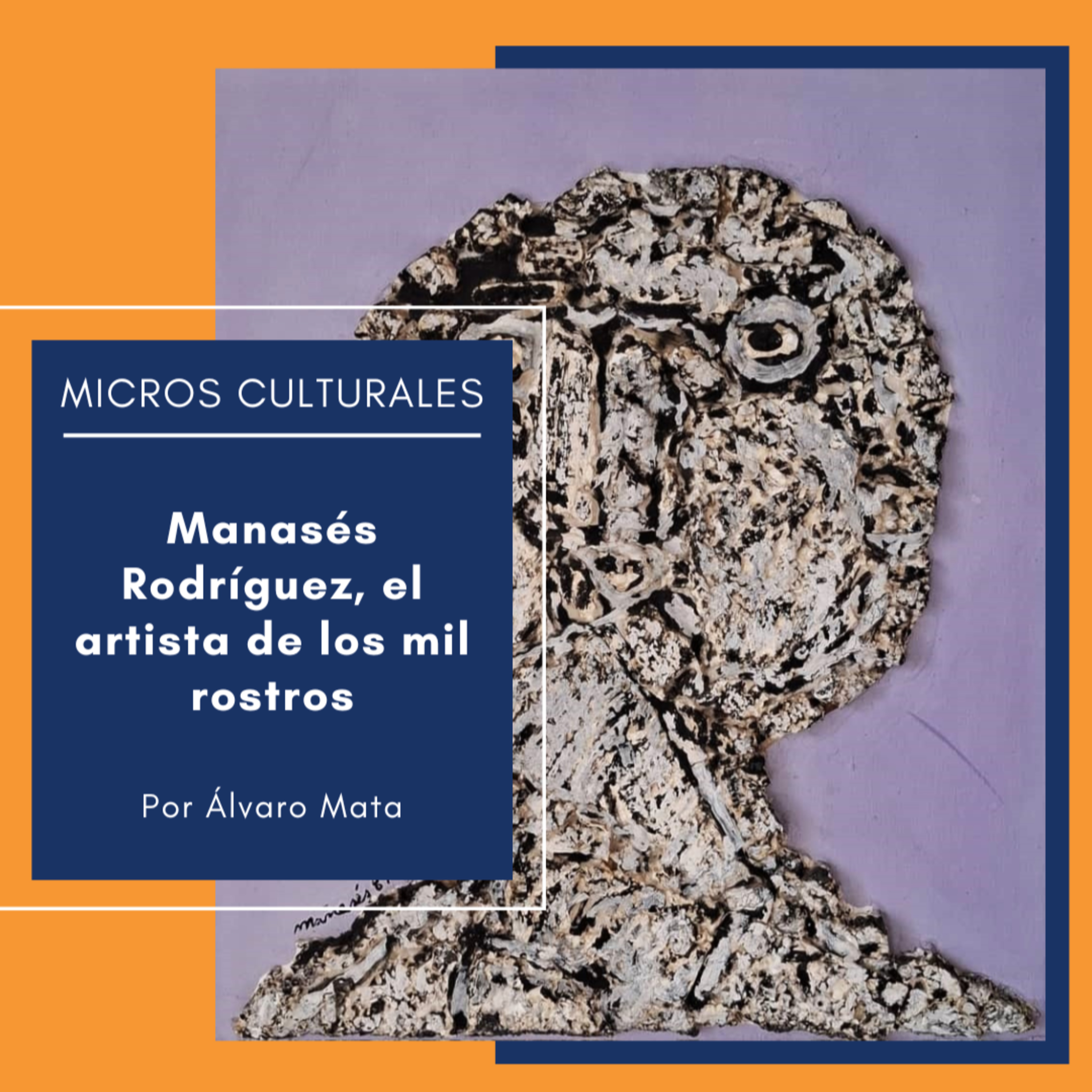 Un Minuto Con Las Arteswww.unminutoconlasartes.com