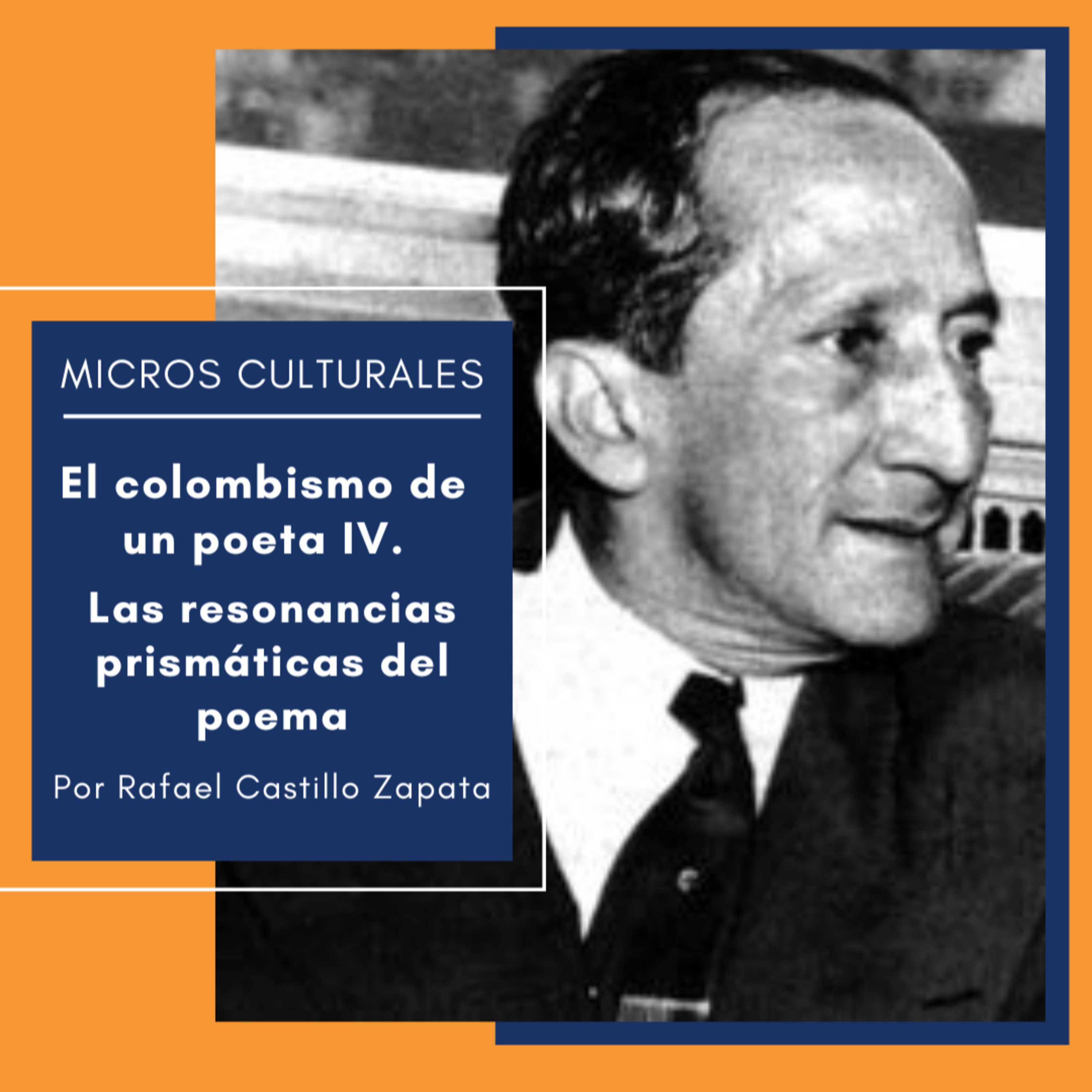 Un Minuto Con Las Arteswww.unminutoconlasartes.com