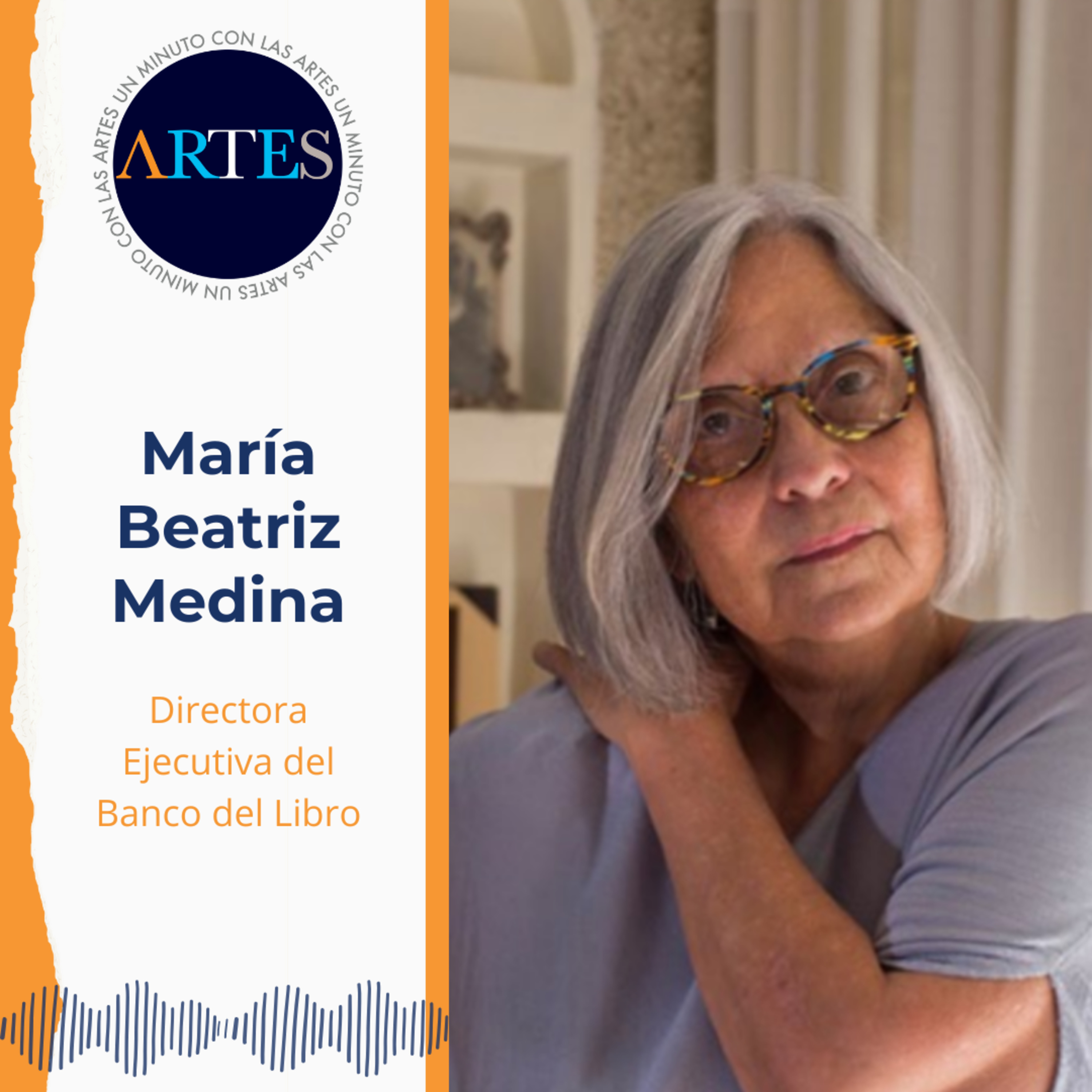 Un Minuto Con Las Arteswww.unminutoconlasartes.com