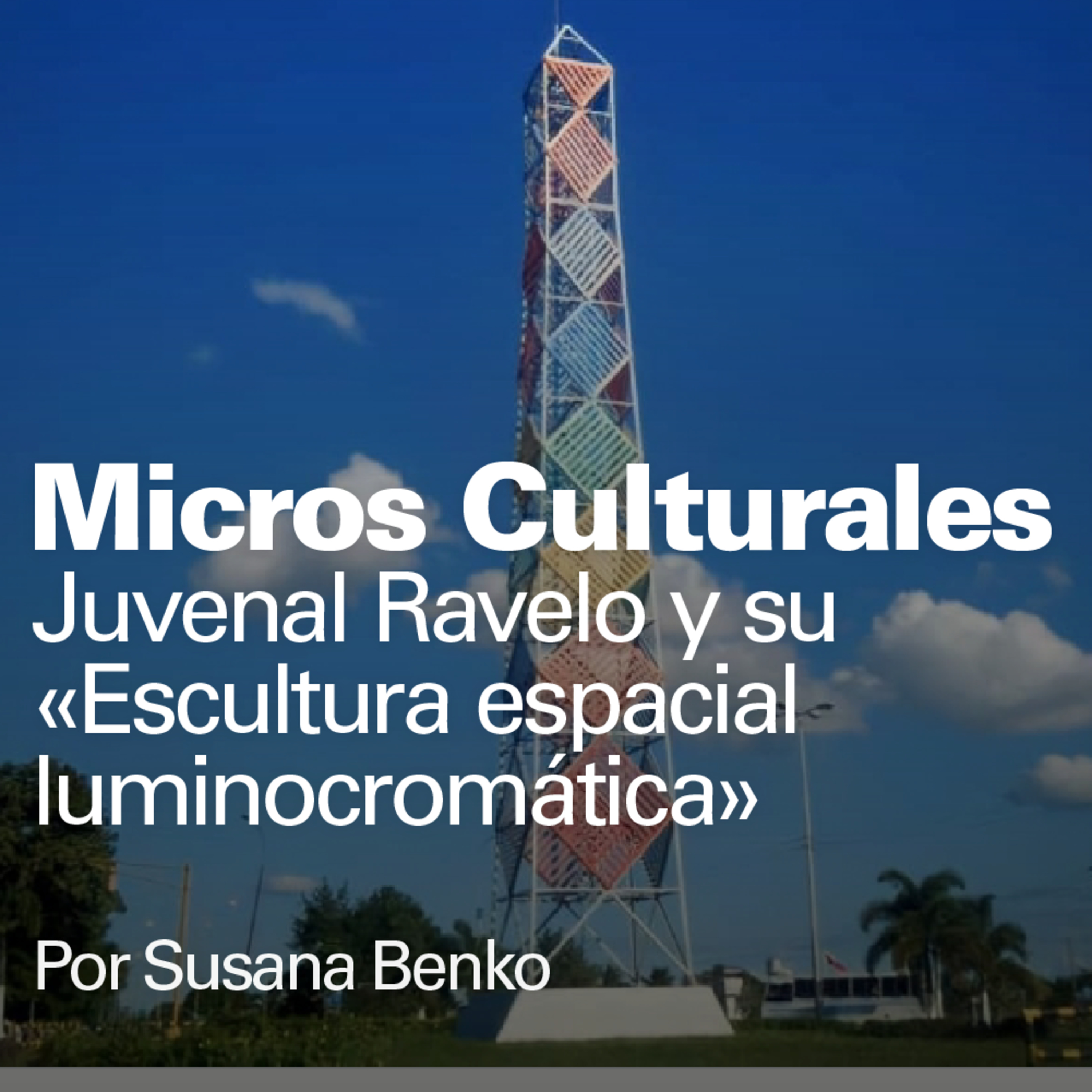 Portada de Un Minuto Con Las Arteswww.unminutoconlasartes.com