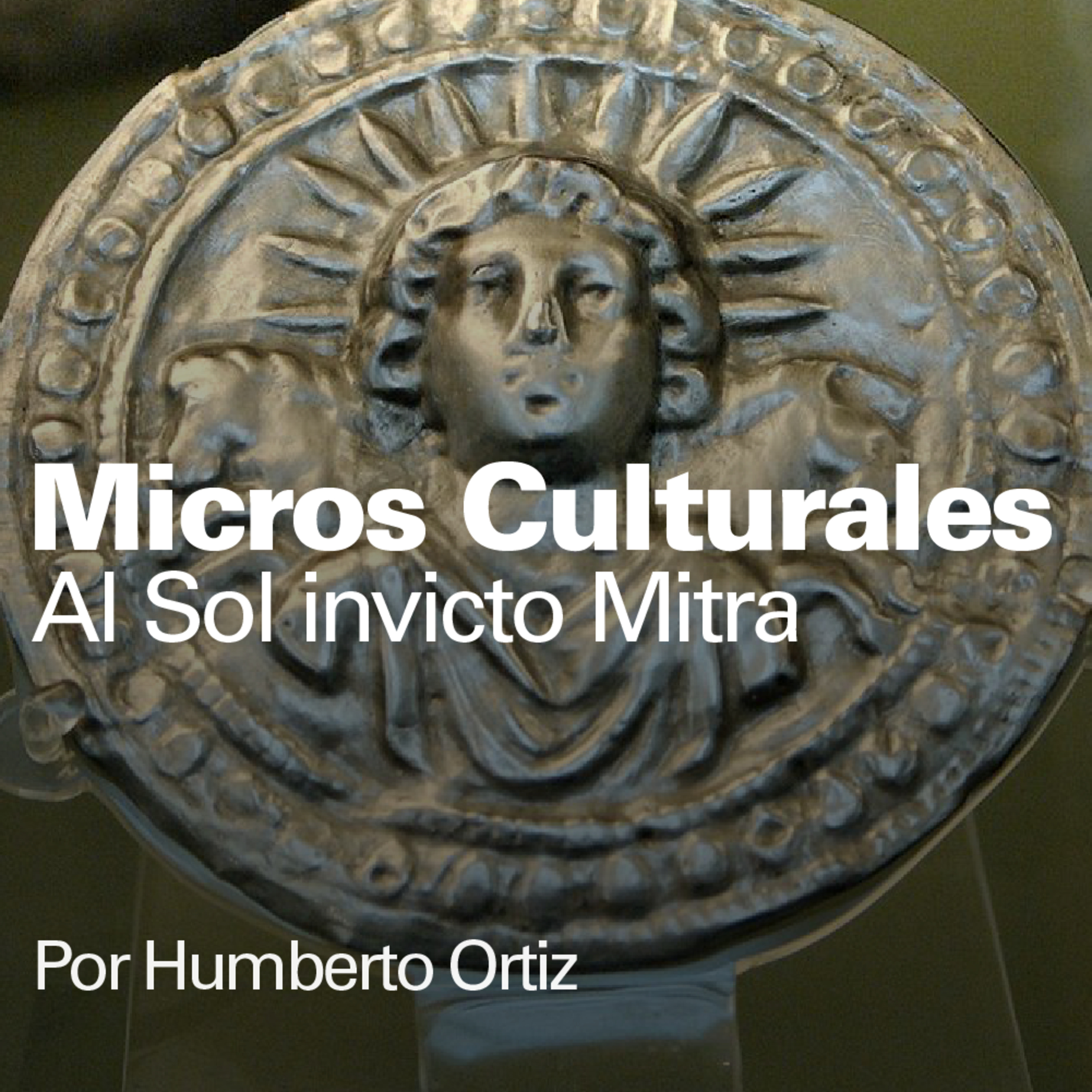 Portada de Un Minuto Con Las Arteswww.unminutoconlasartes.com