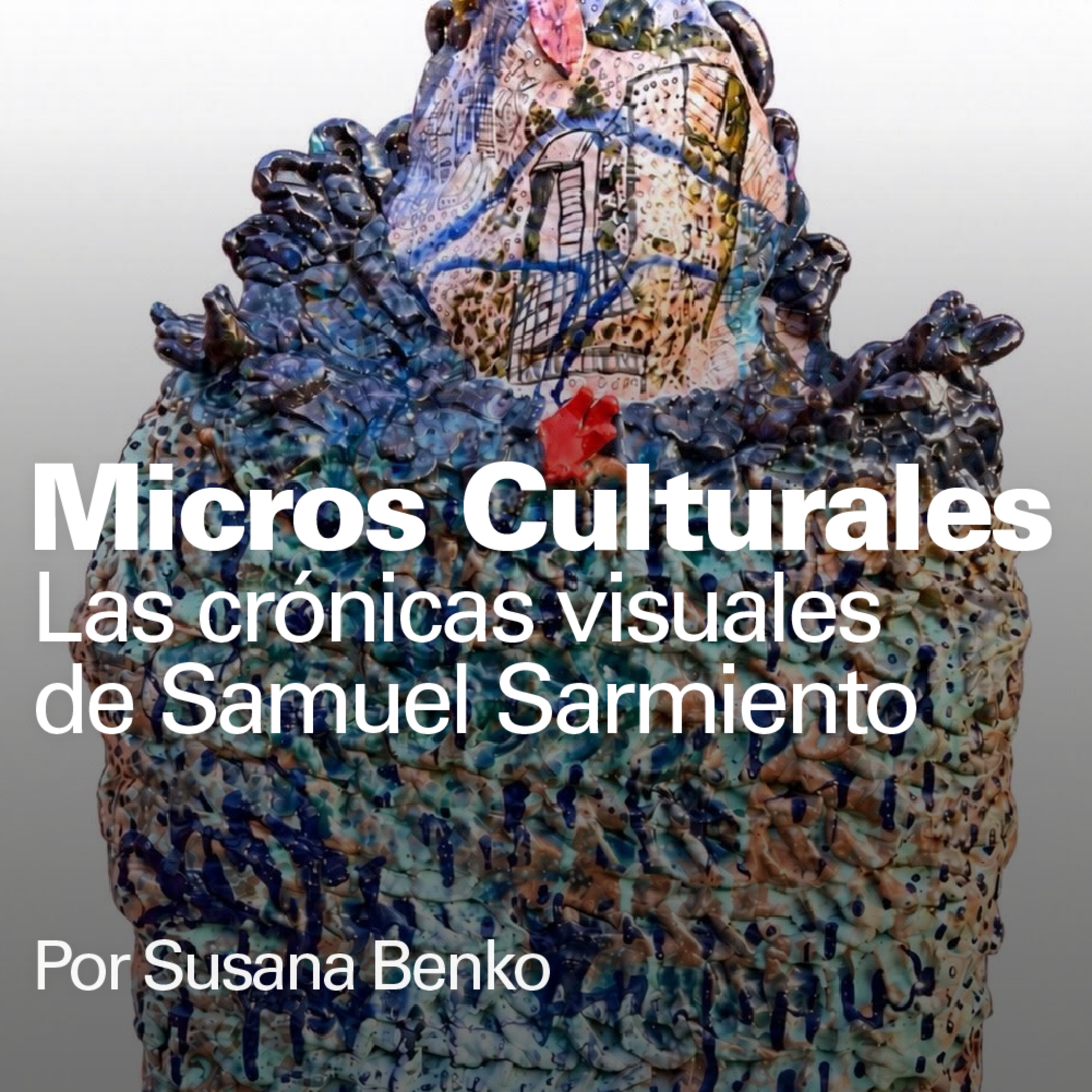 Portada de Un Minuto Con Las Arteswww.unminutoconlasartes.com