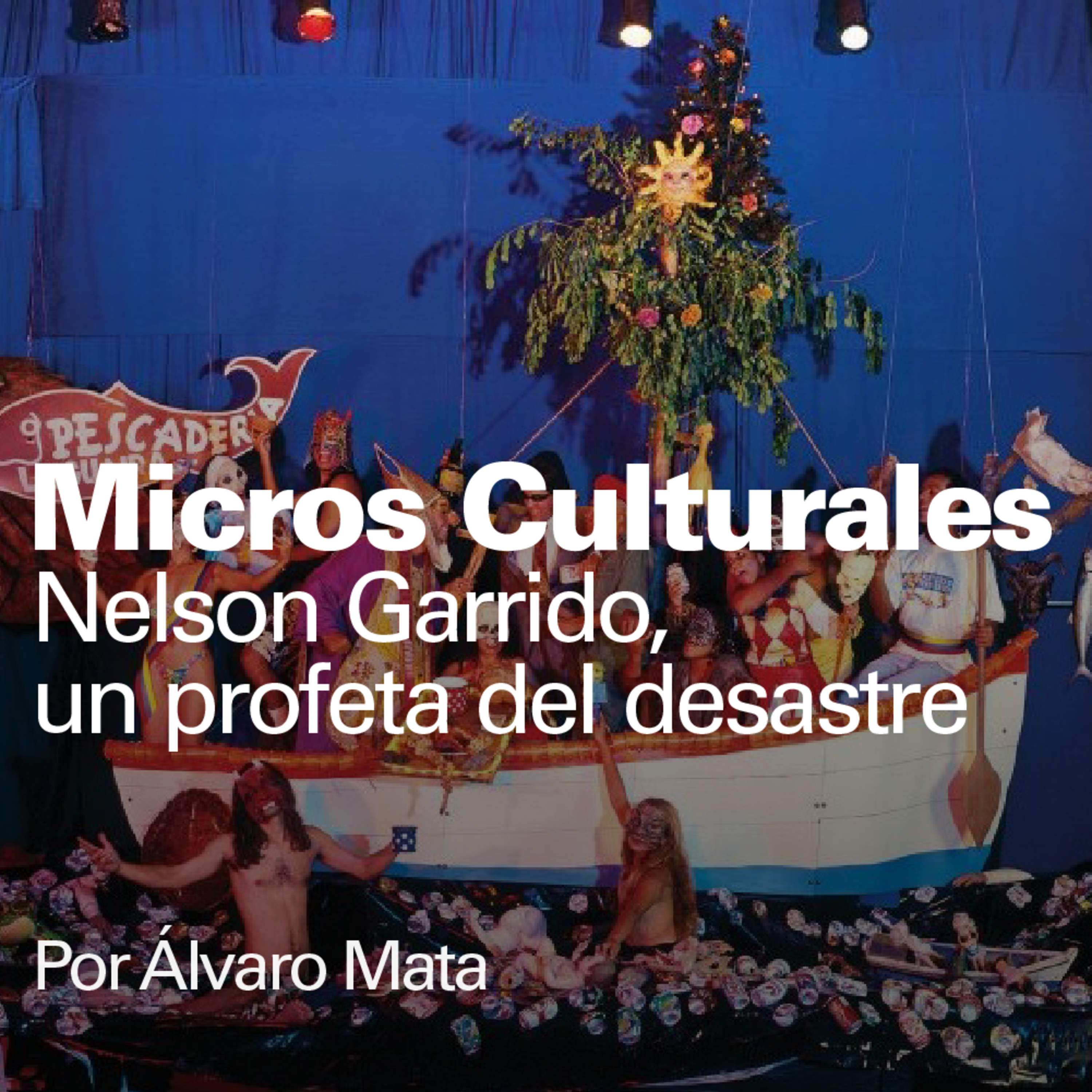 Portada de Un Minuto Con Las Arteswww.unminutoconlasartes.com