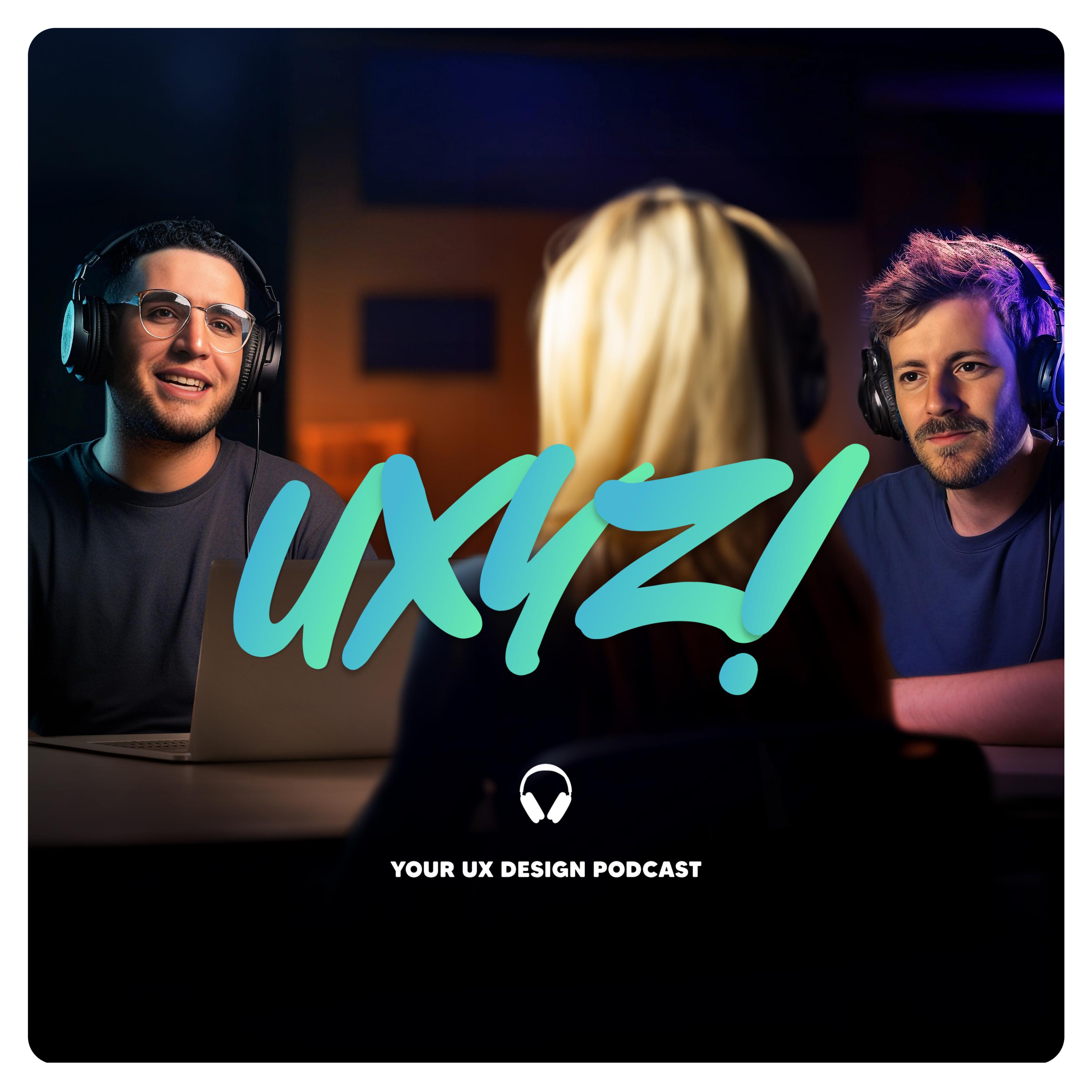 UXYZ