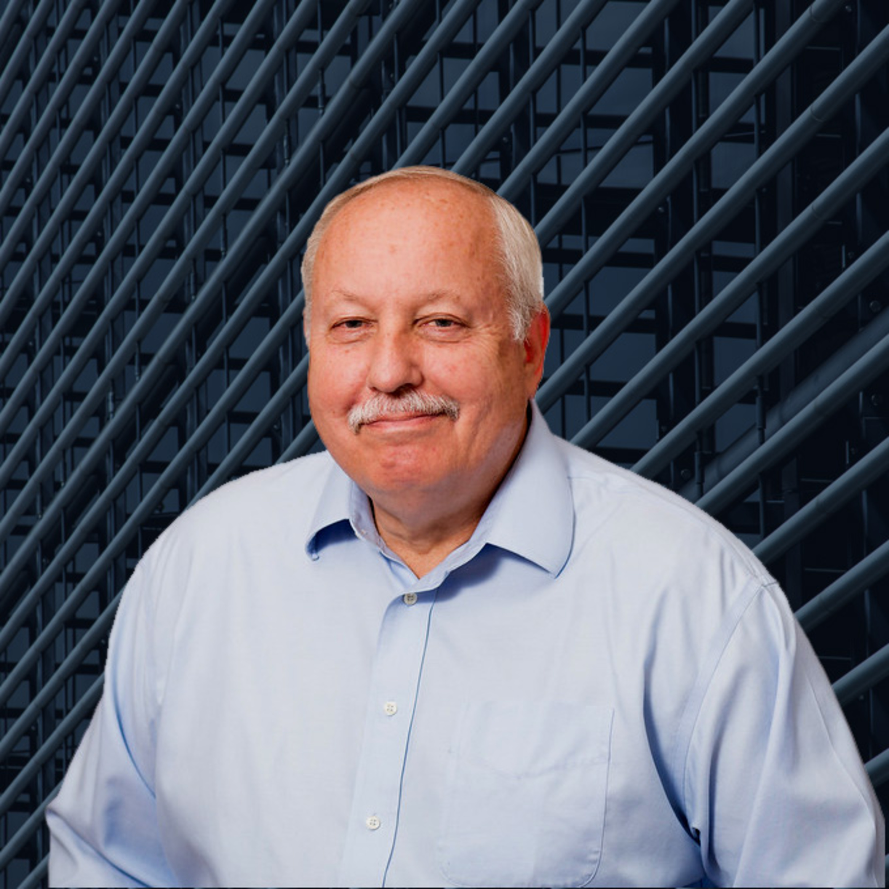 PR After Hours with Alex Greenwood