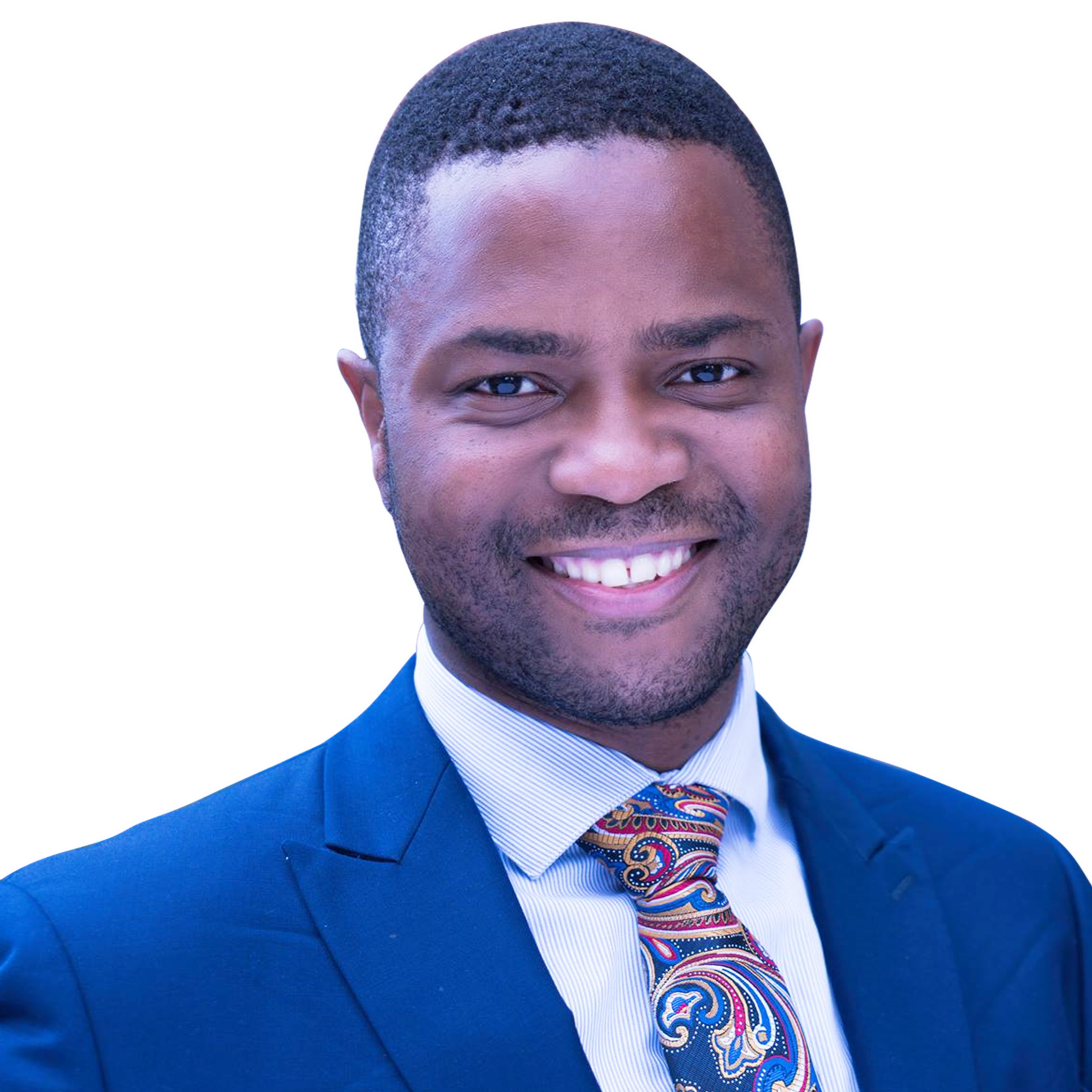 PR After Hours with Alex Greenwood