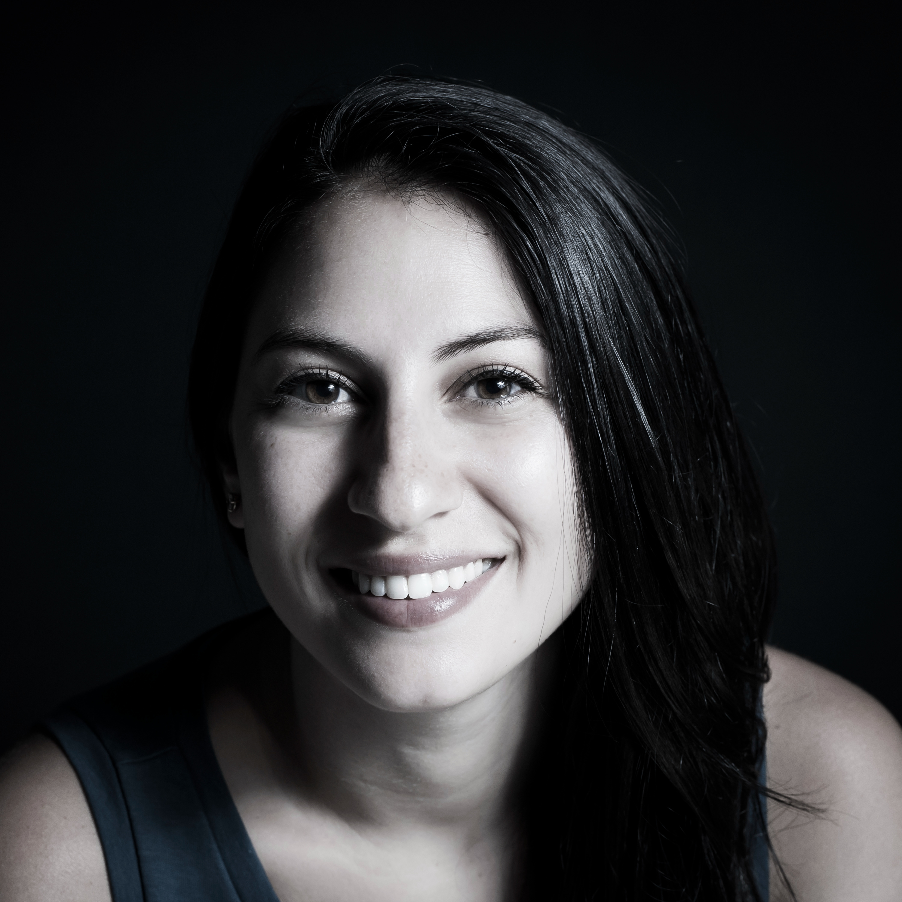 PR After Hours with Alex Greenwood