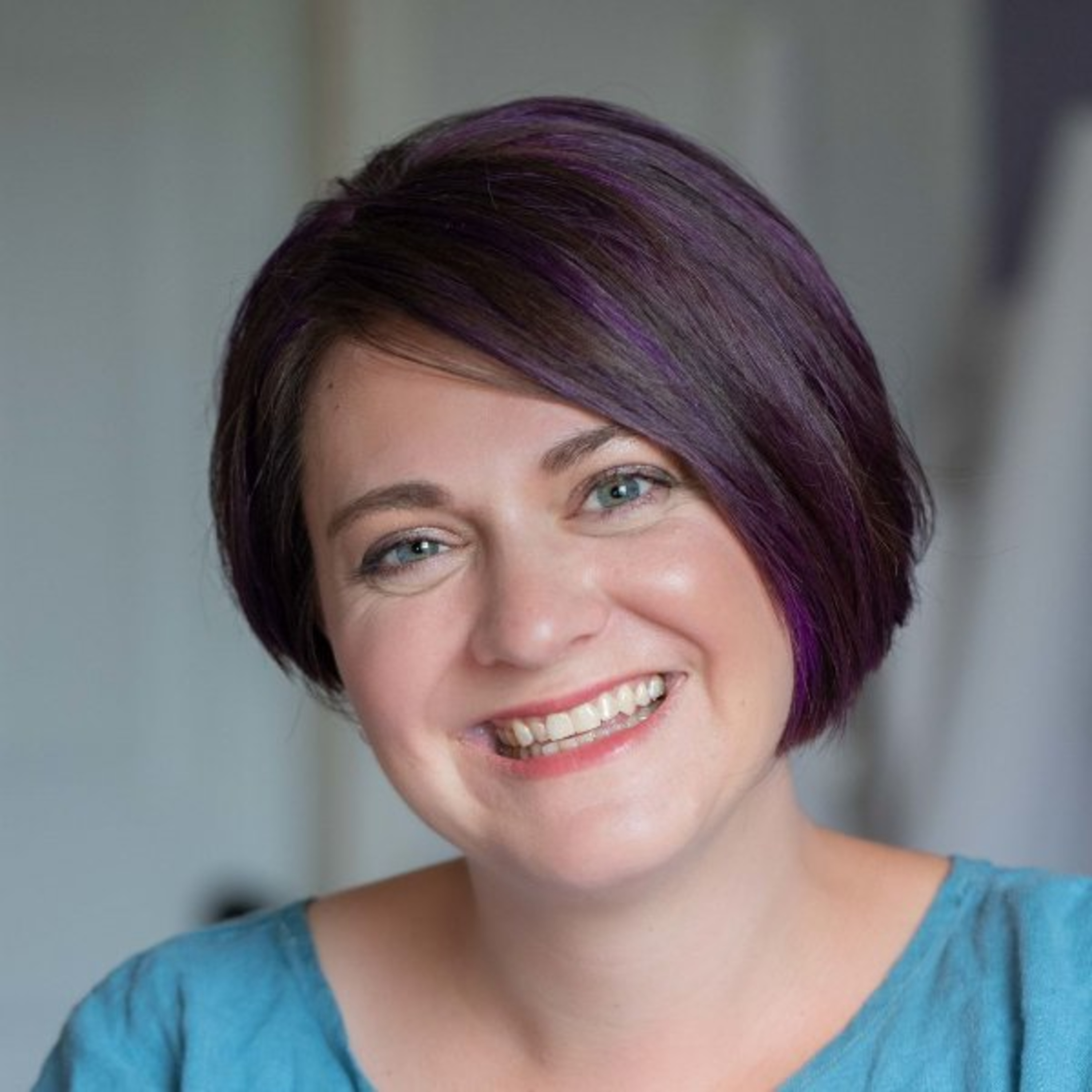 PR After Hours with Alex Greenwood