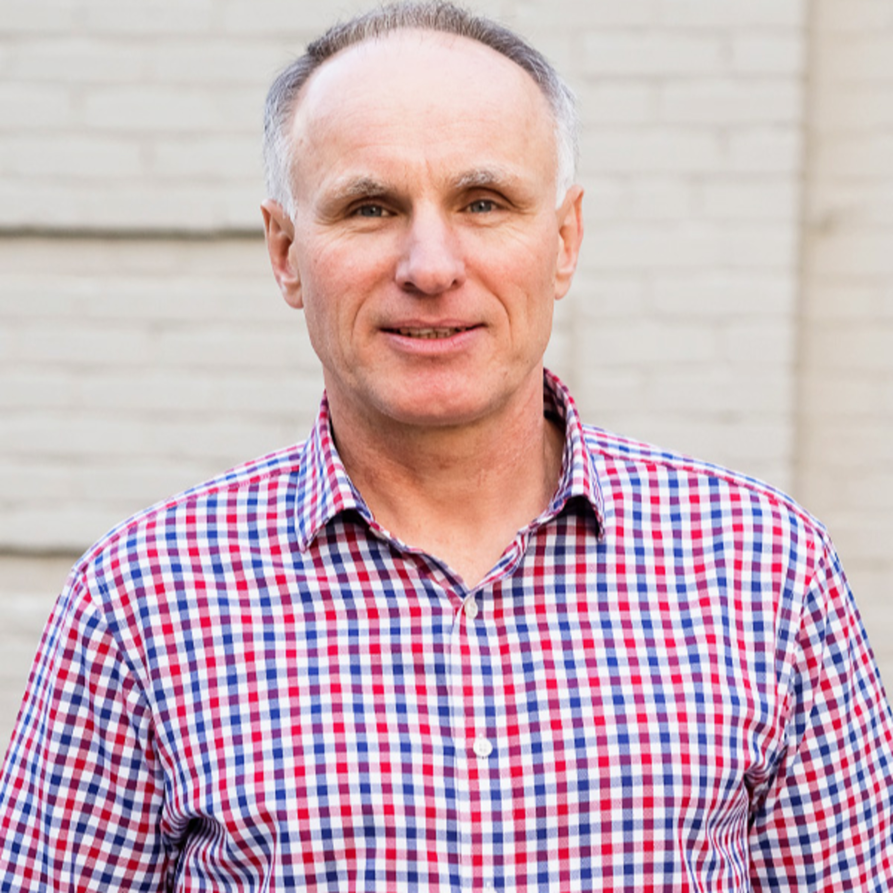 PR After Hours with Alex Greenwood