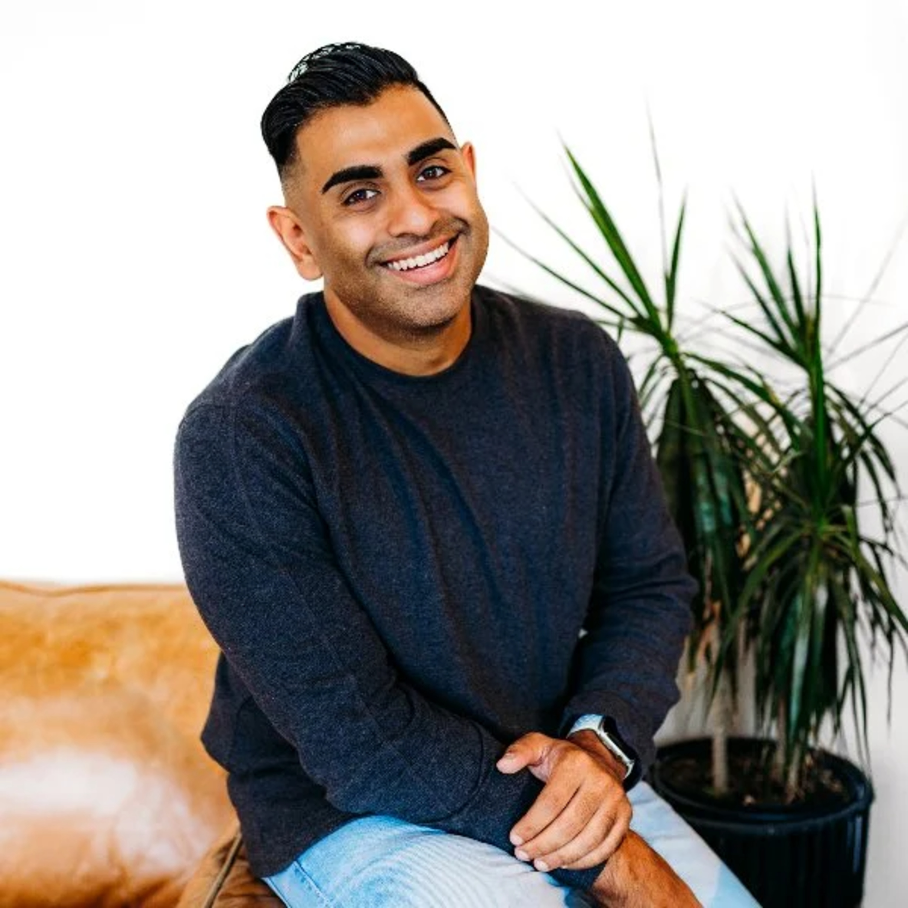 PR After Hours with Alex Greenwood