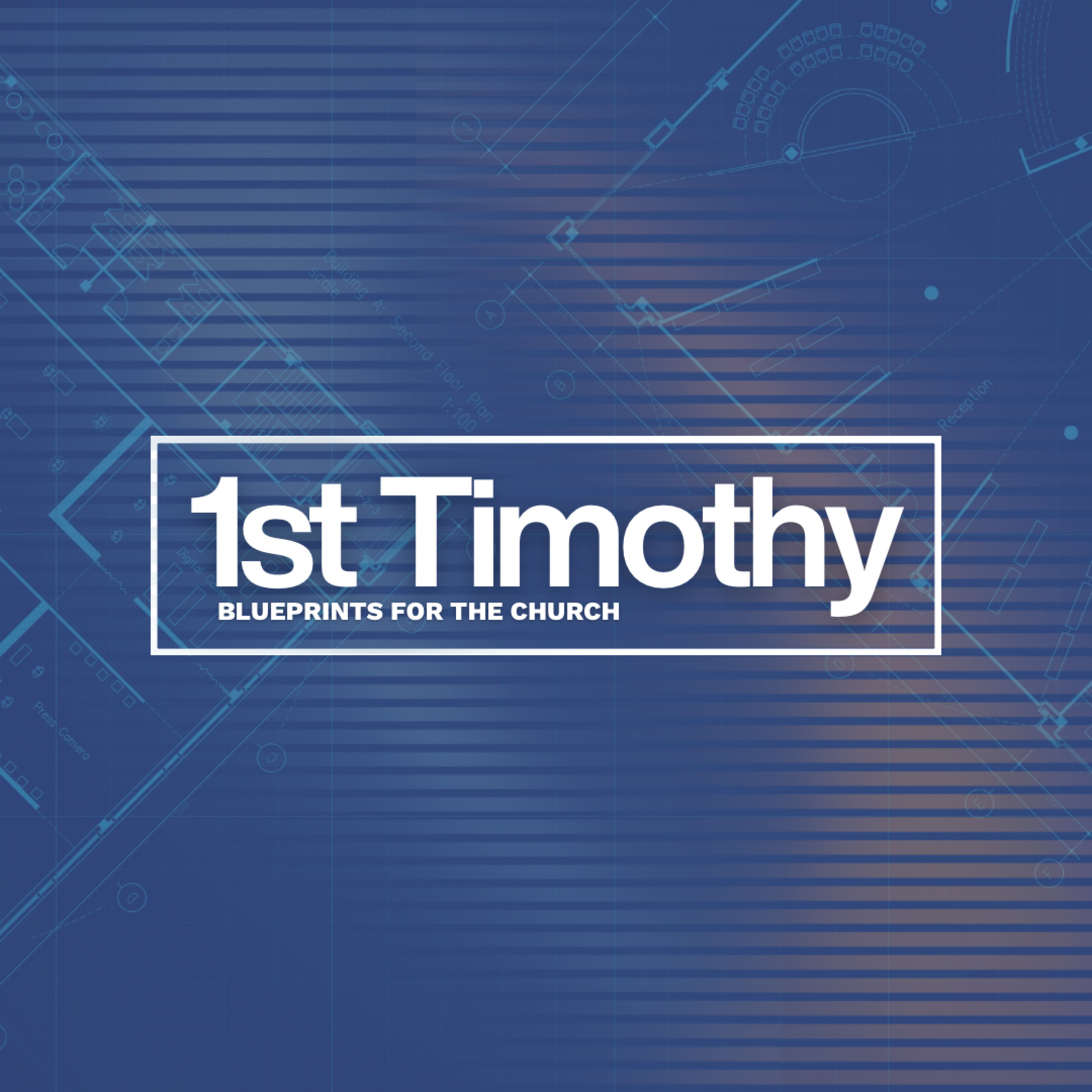 Restoration Heights Church