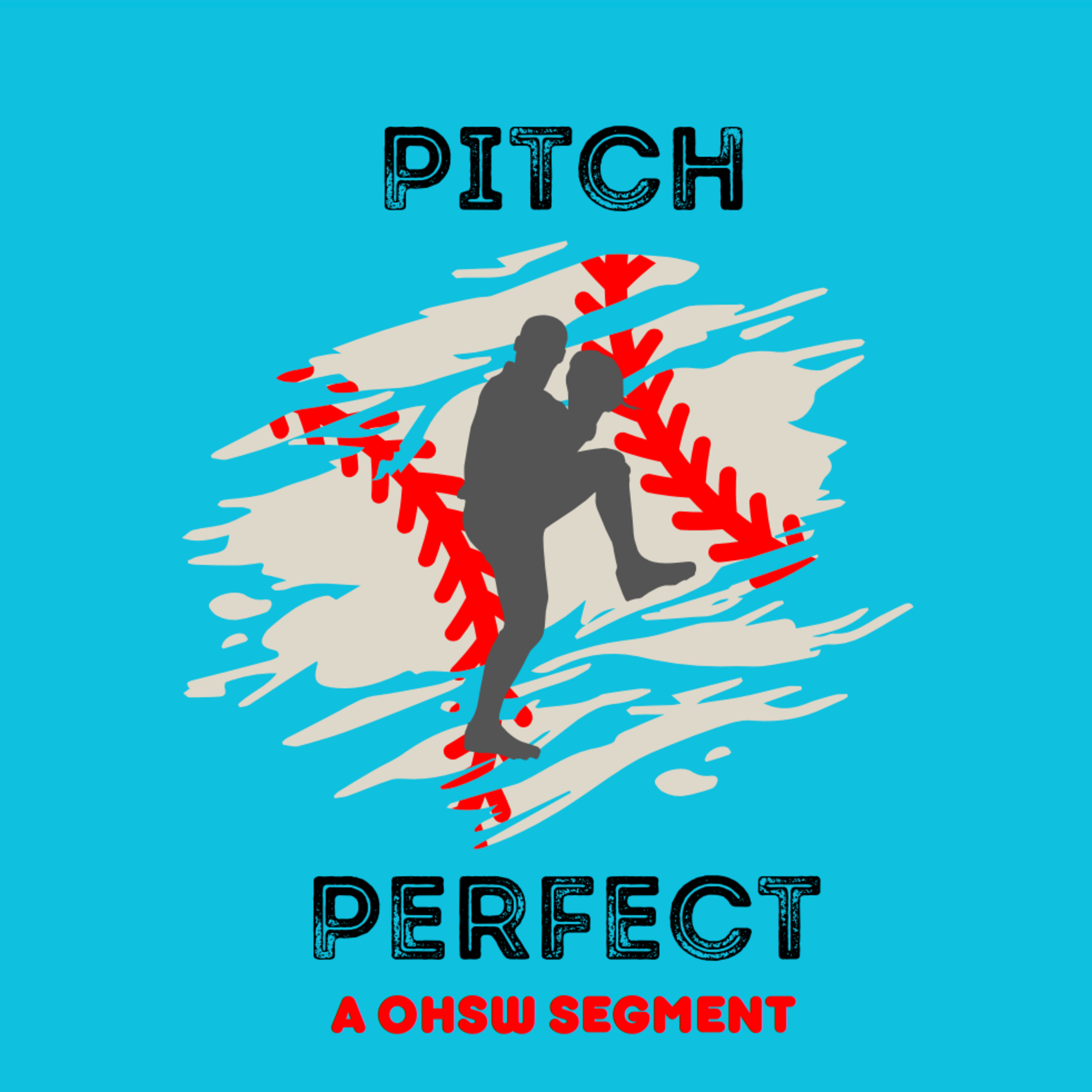 One Hour School Wide