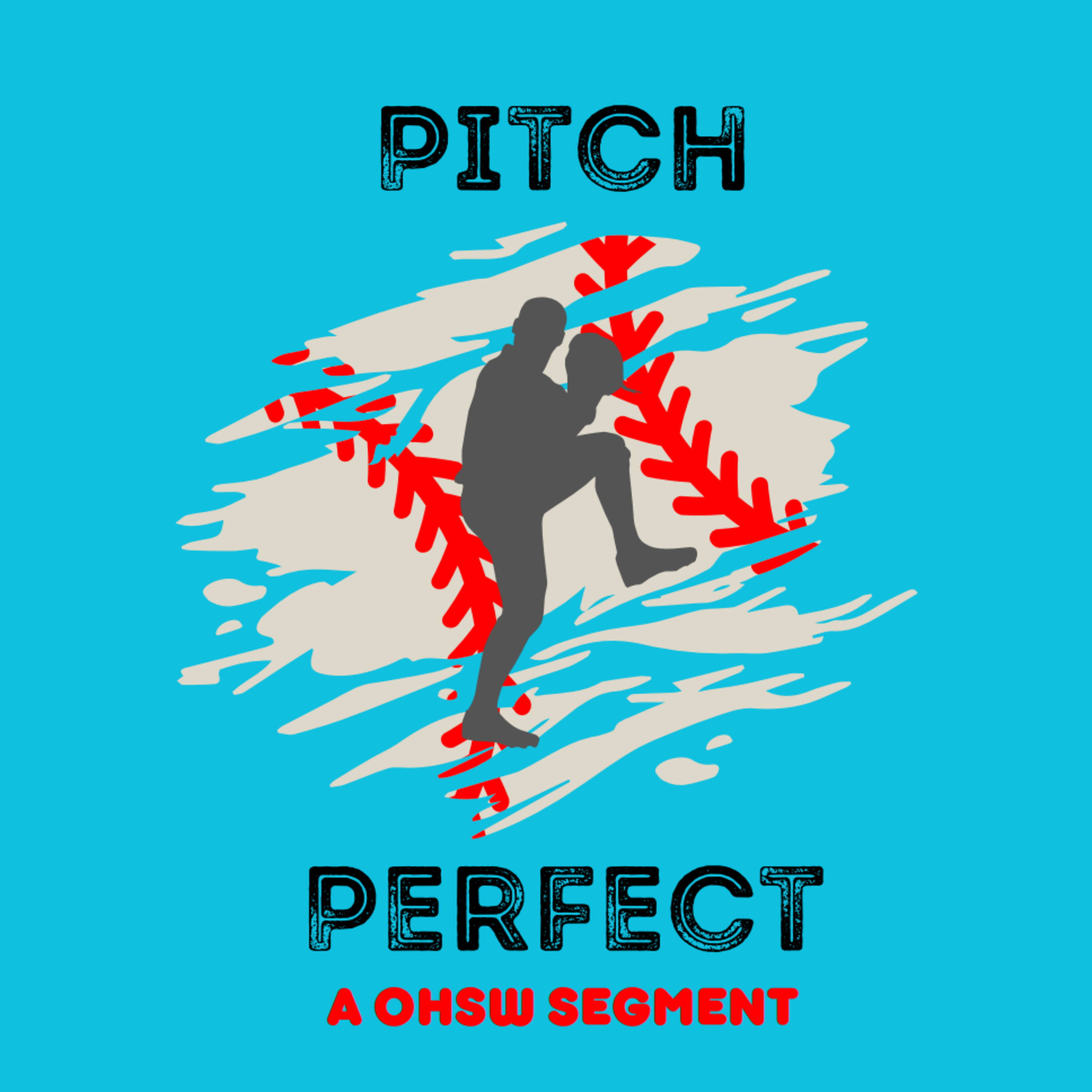 One Hour School Wide