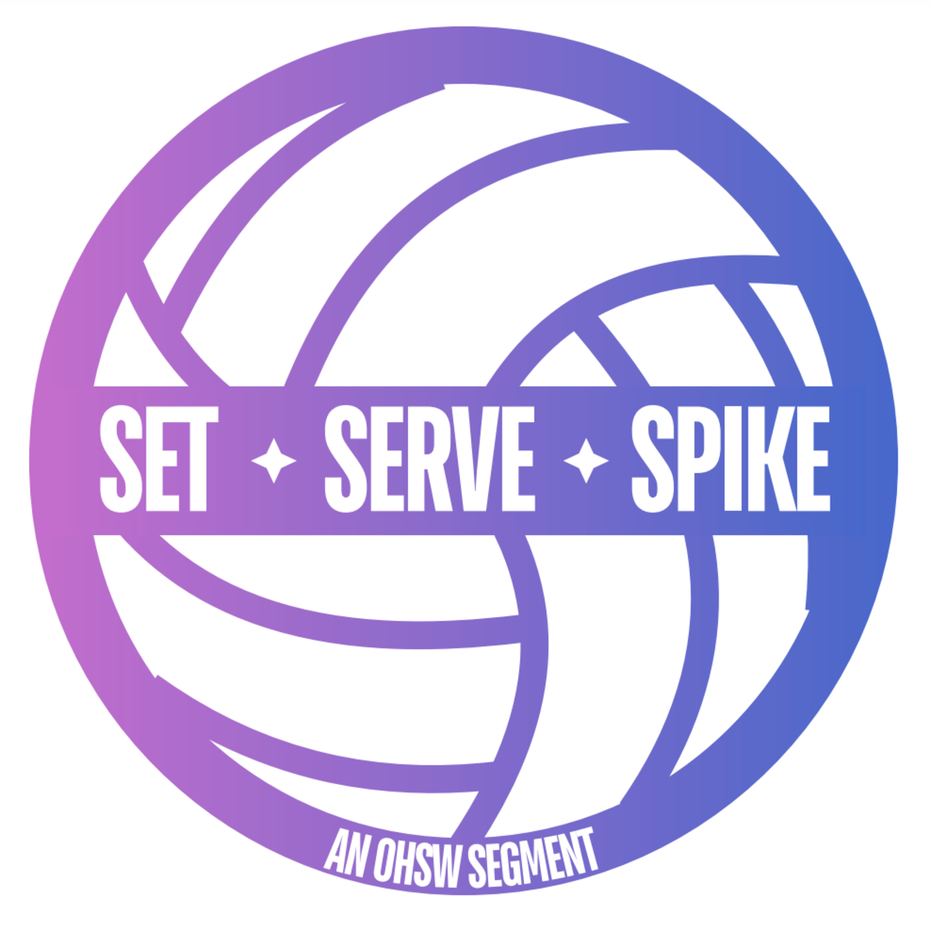 One Hour School Wide