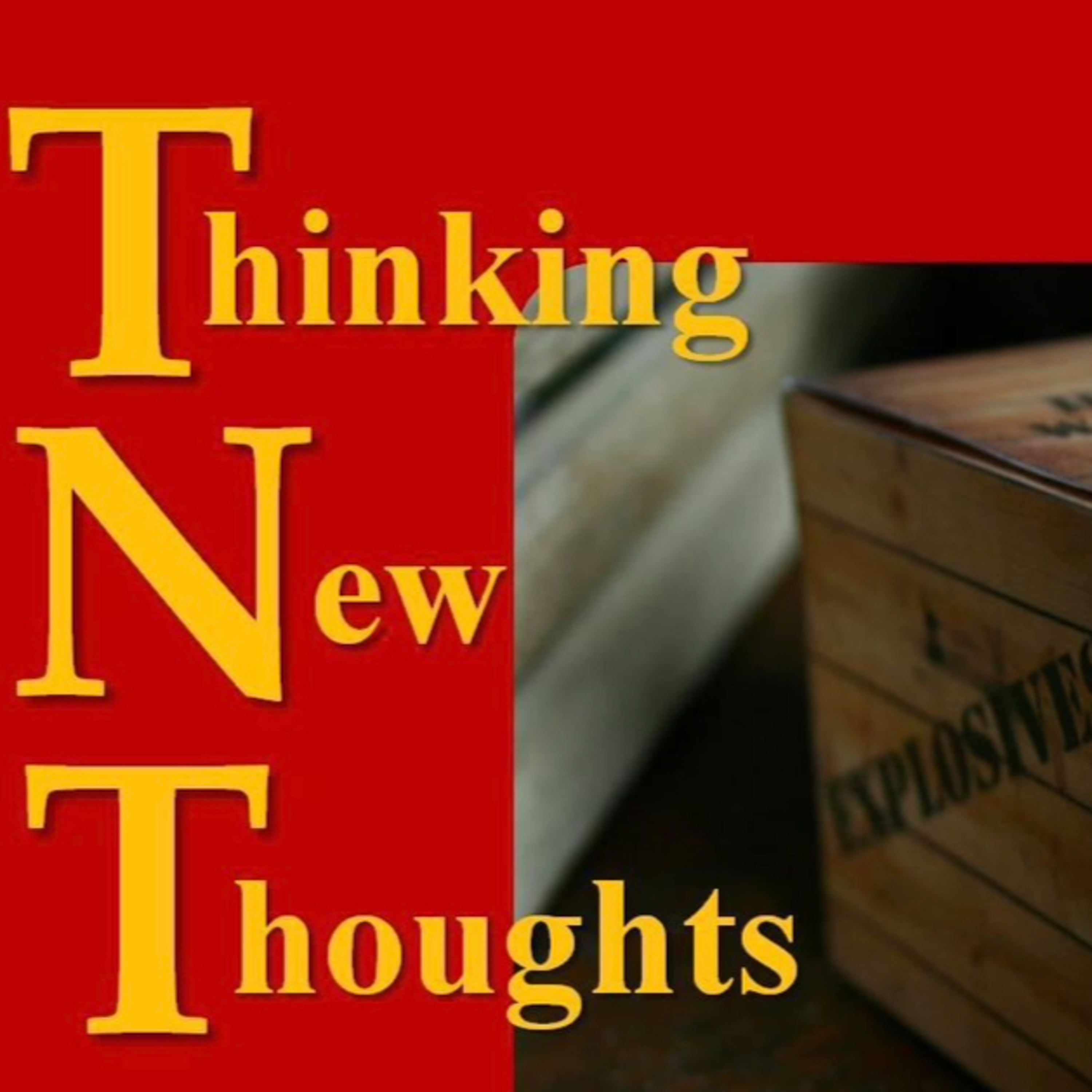 Living The Abundant Life with Rob & Sarah Betts