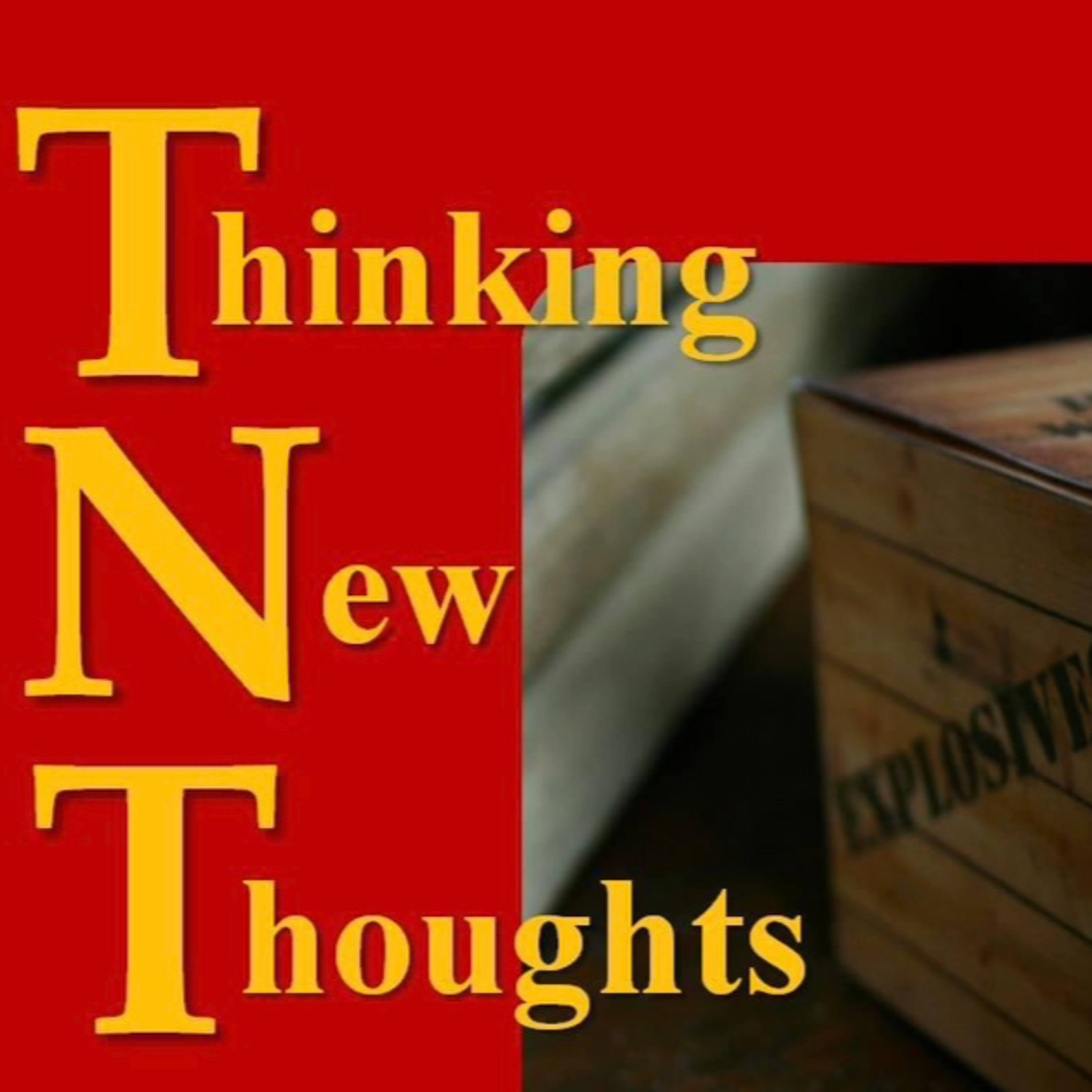 Living The Abundant Life with Rob & Sarah Betts