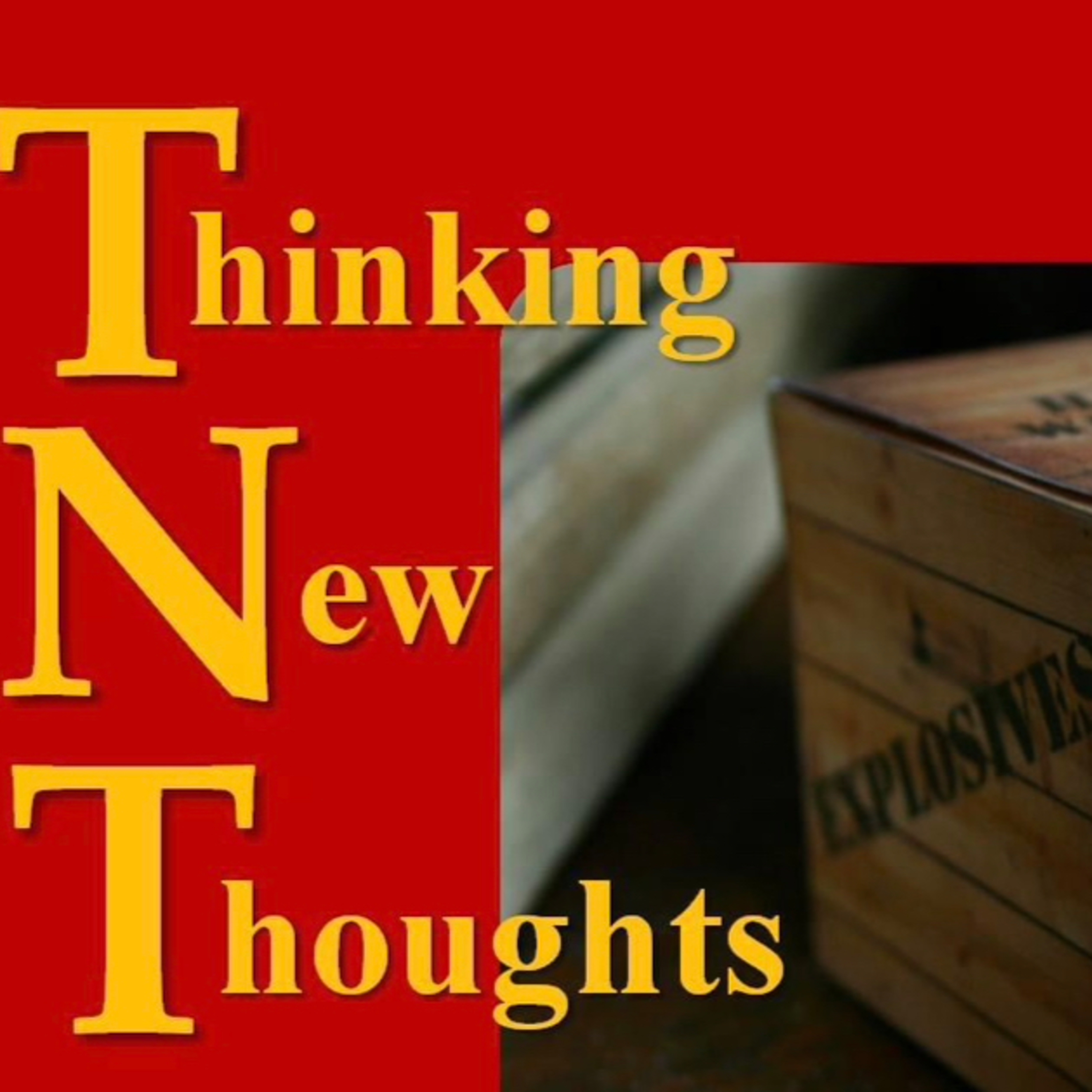 Living The Abundant Life with Rob & Sarah Betts