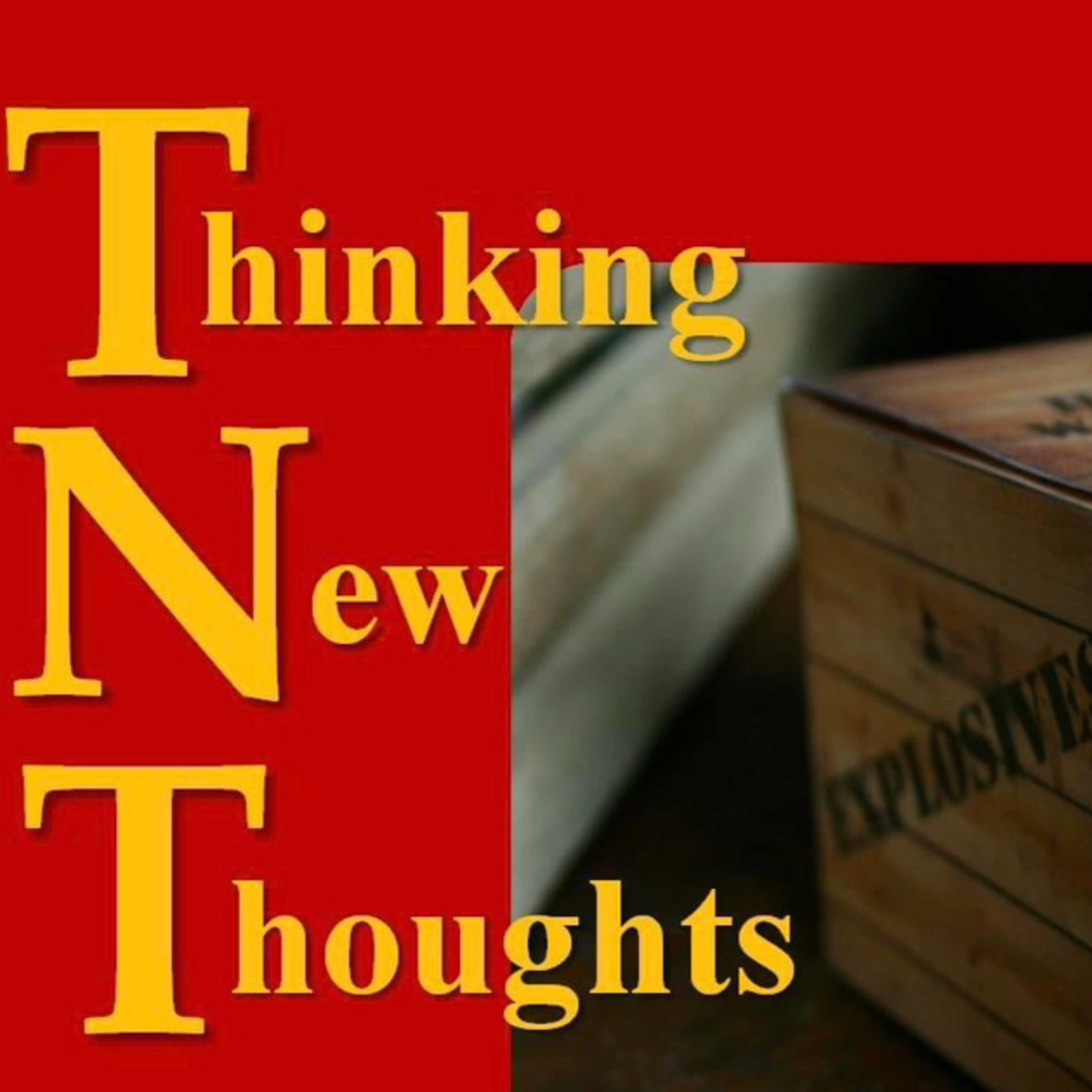 Living The Abundant Life with Rob & Sarah Betts