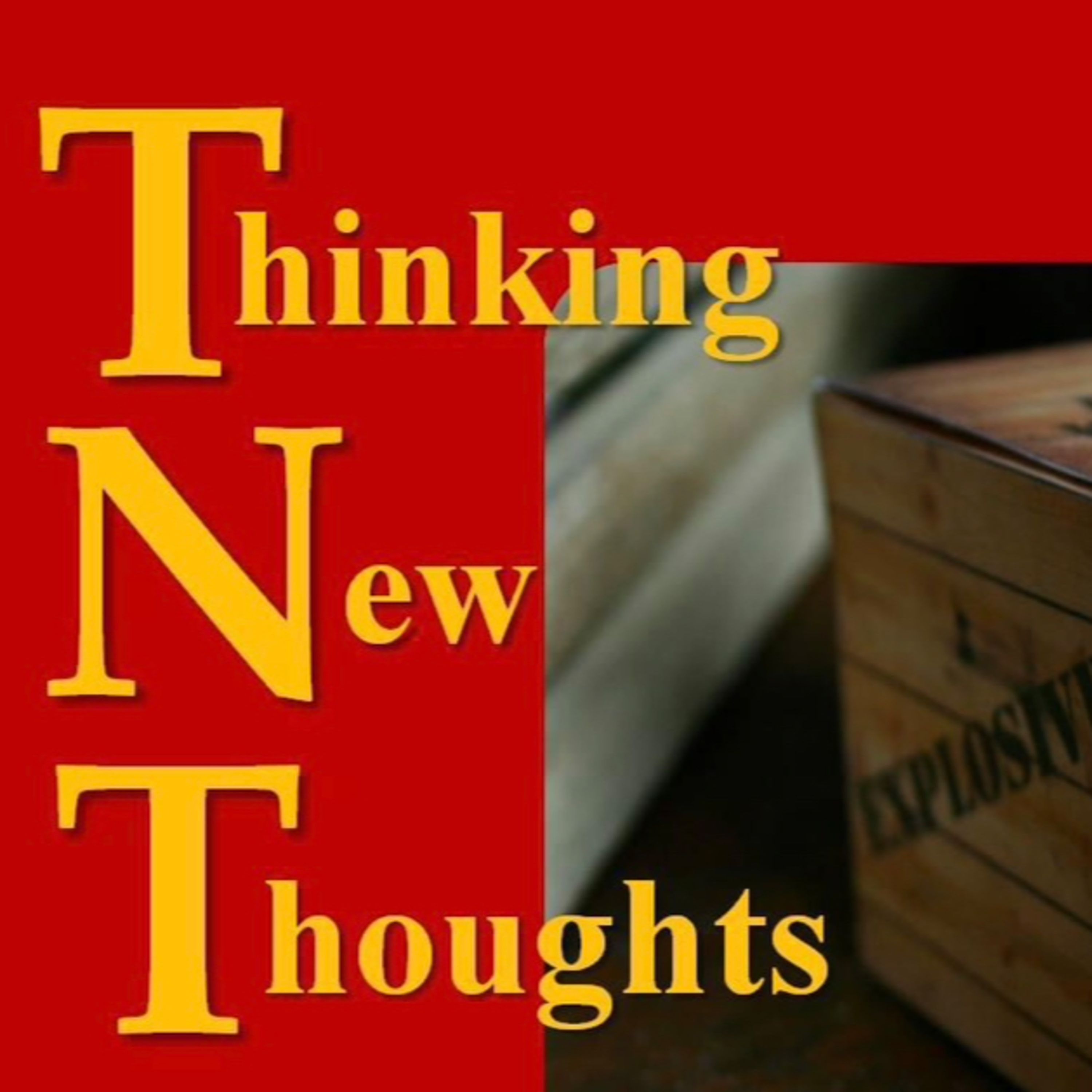 Living The Abundant Life with Rob & Sarah Betts