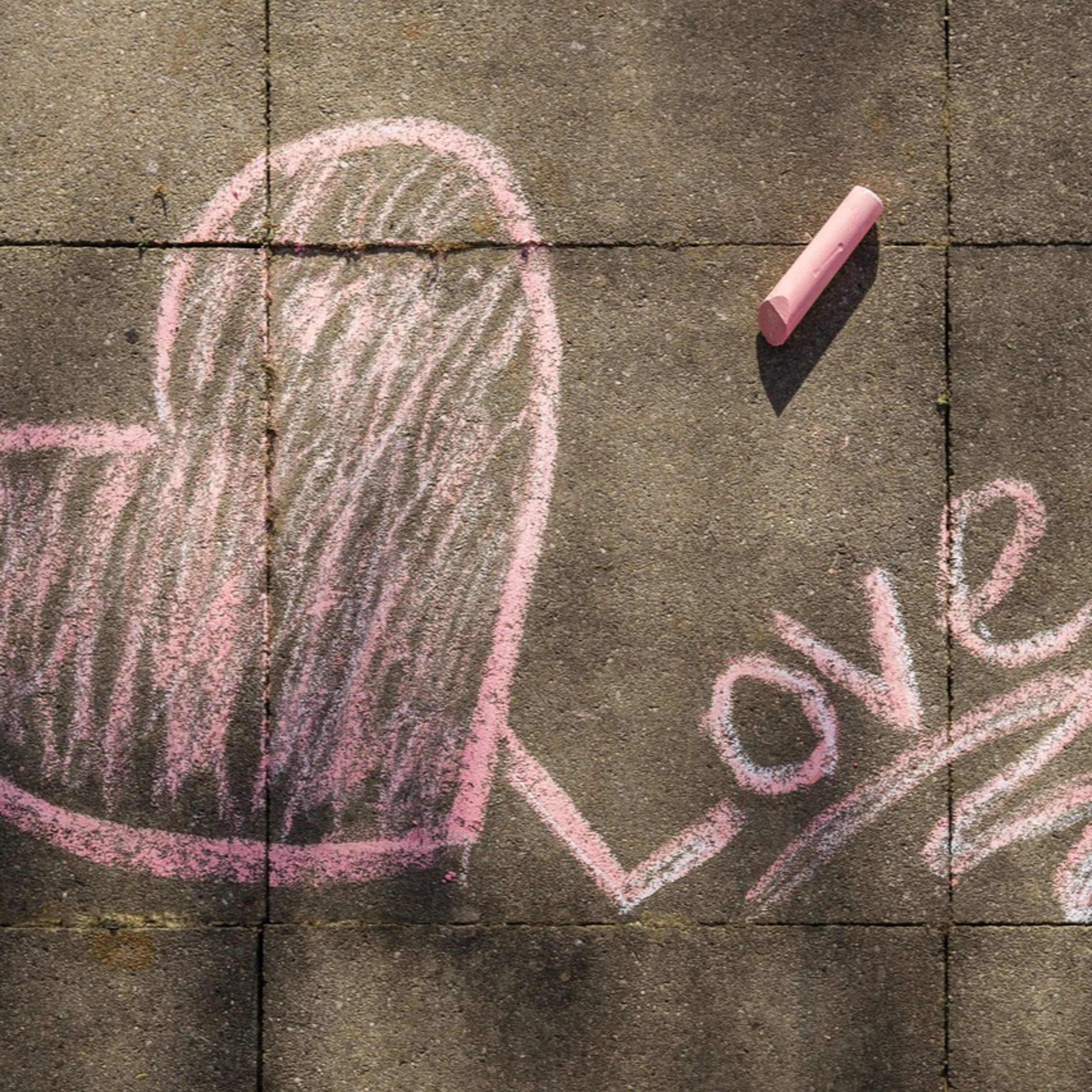 Living The Abundant Life with Rob & Sarah Betts