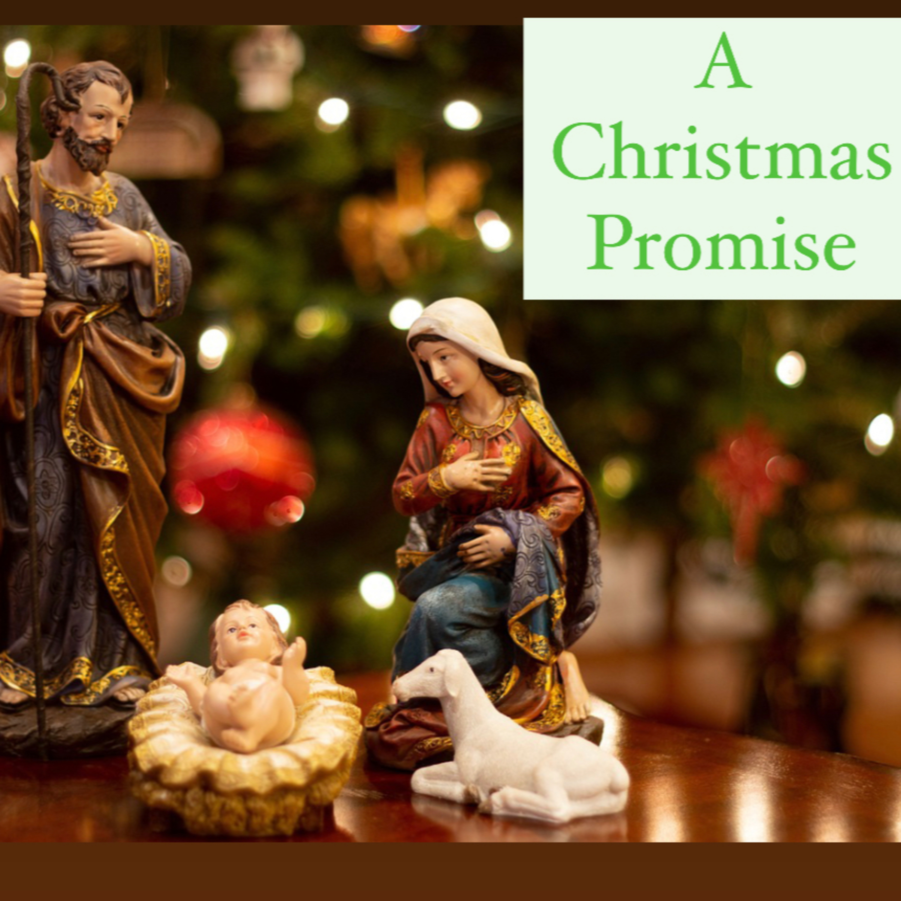 Living The Abundant Life with Rob & Sarah Betts