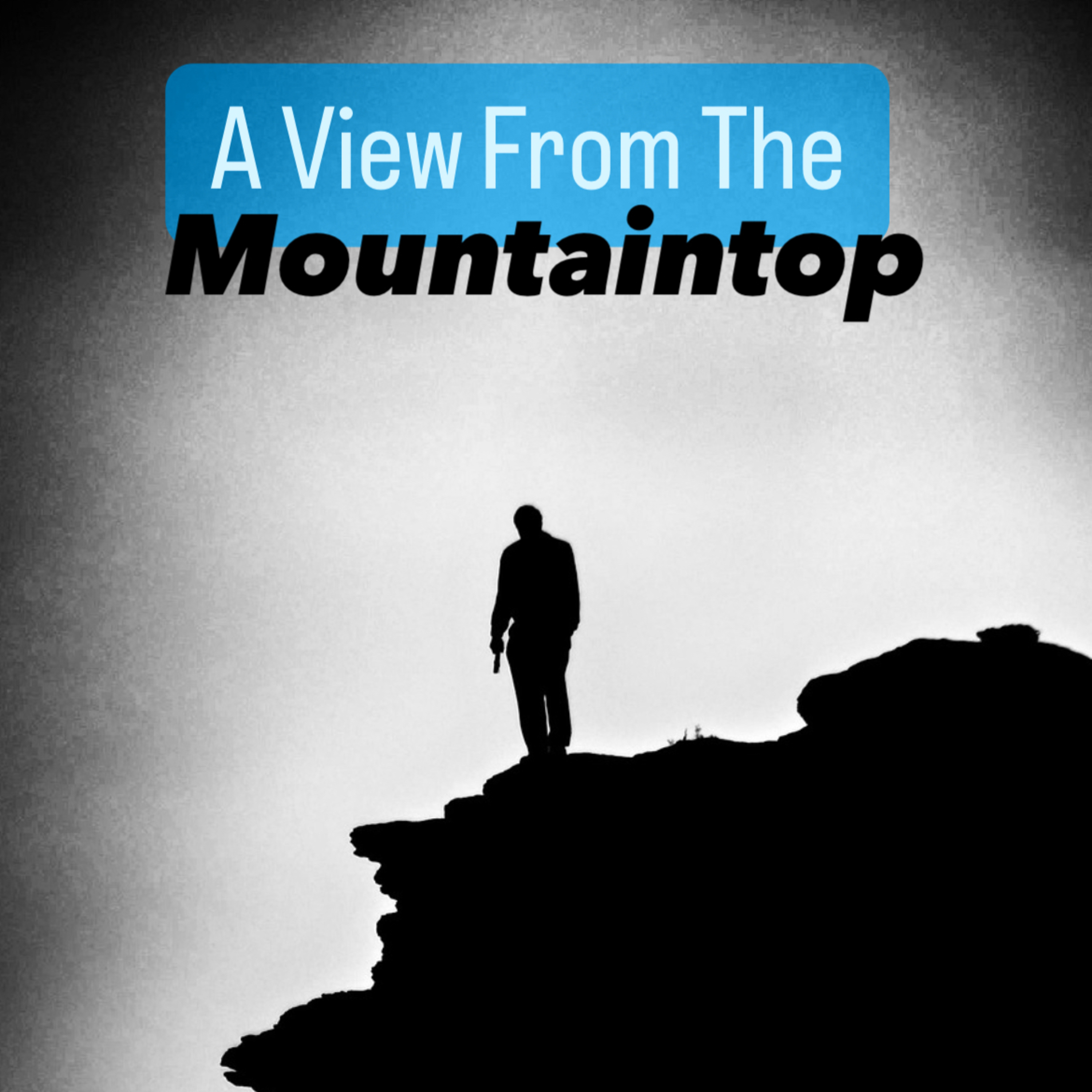 Living The Abundant Life with Rob & Sarah Betts