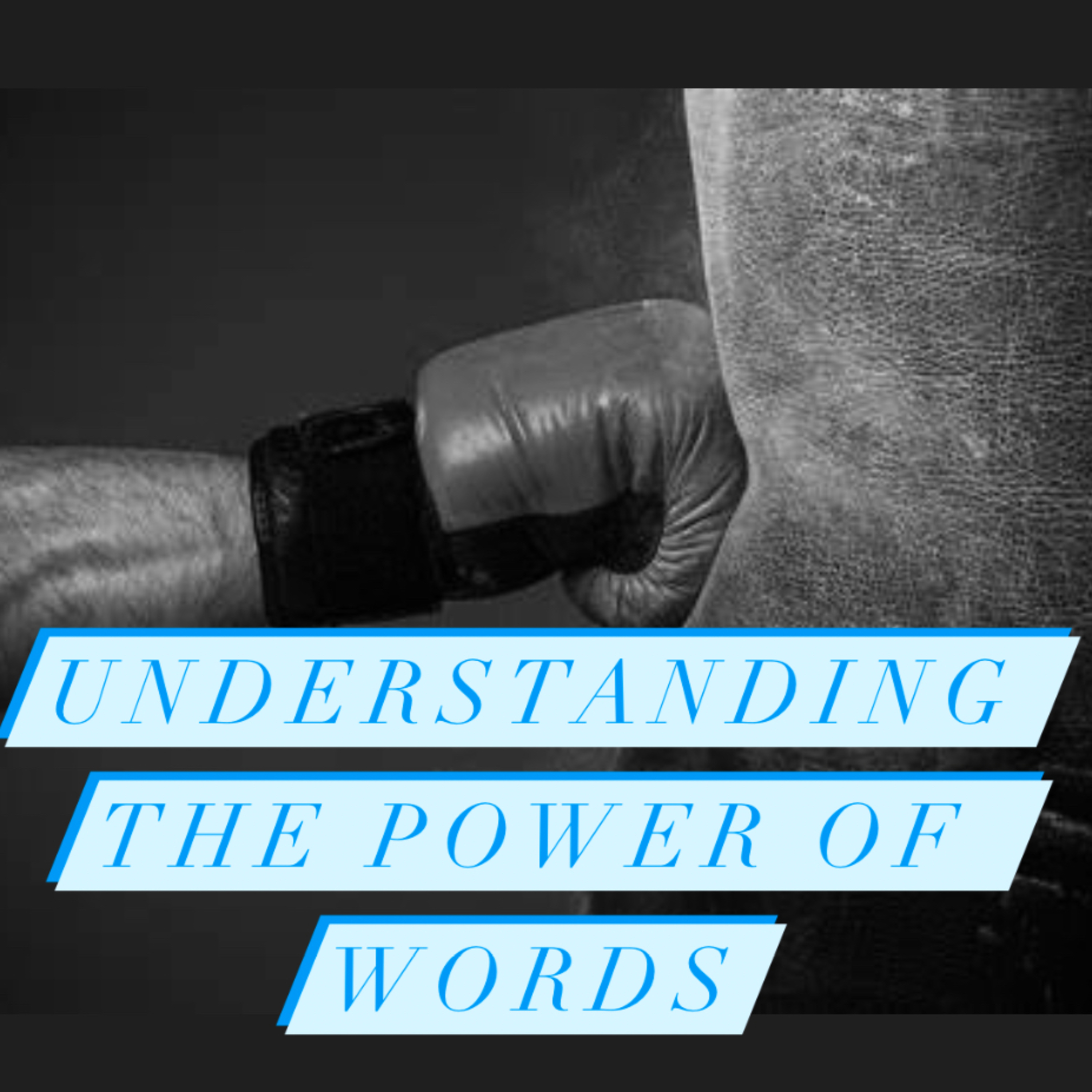 Living The Abundant Life with Rob & Sarah Betts