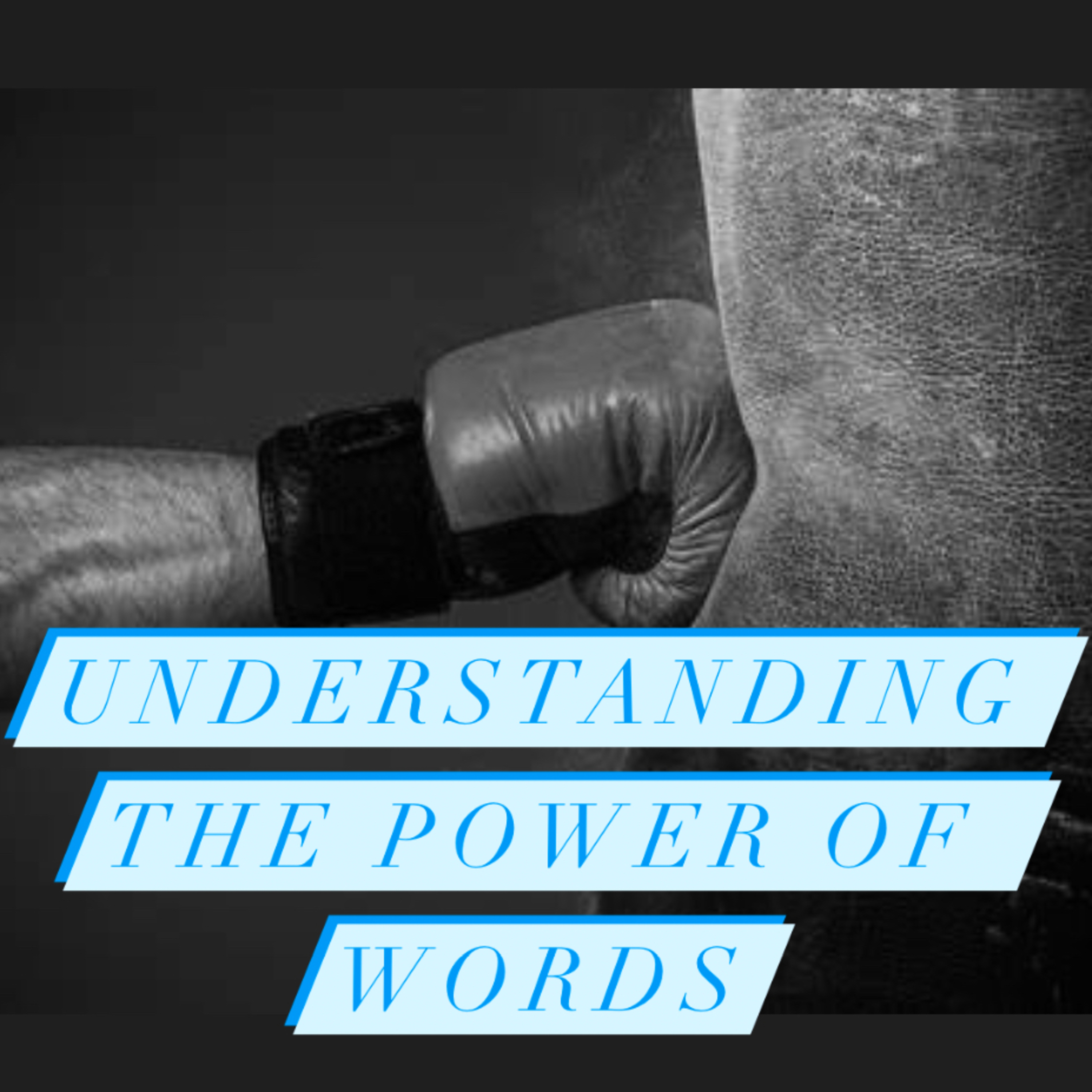 Living The Abundant Life with Rob & Sarah Betts