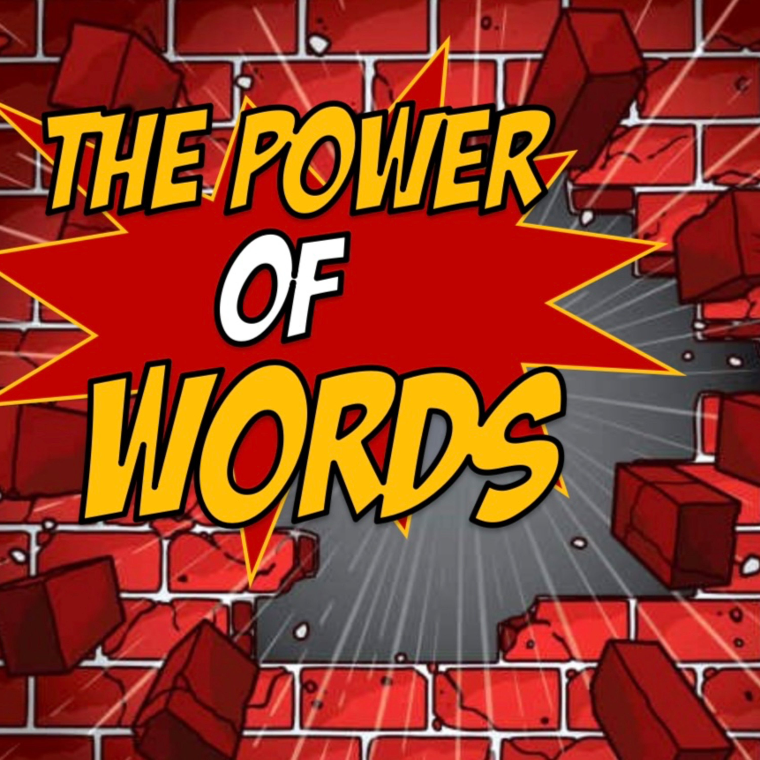 Living The Abundant Life with Rob & Sarah Betts