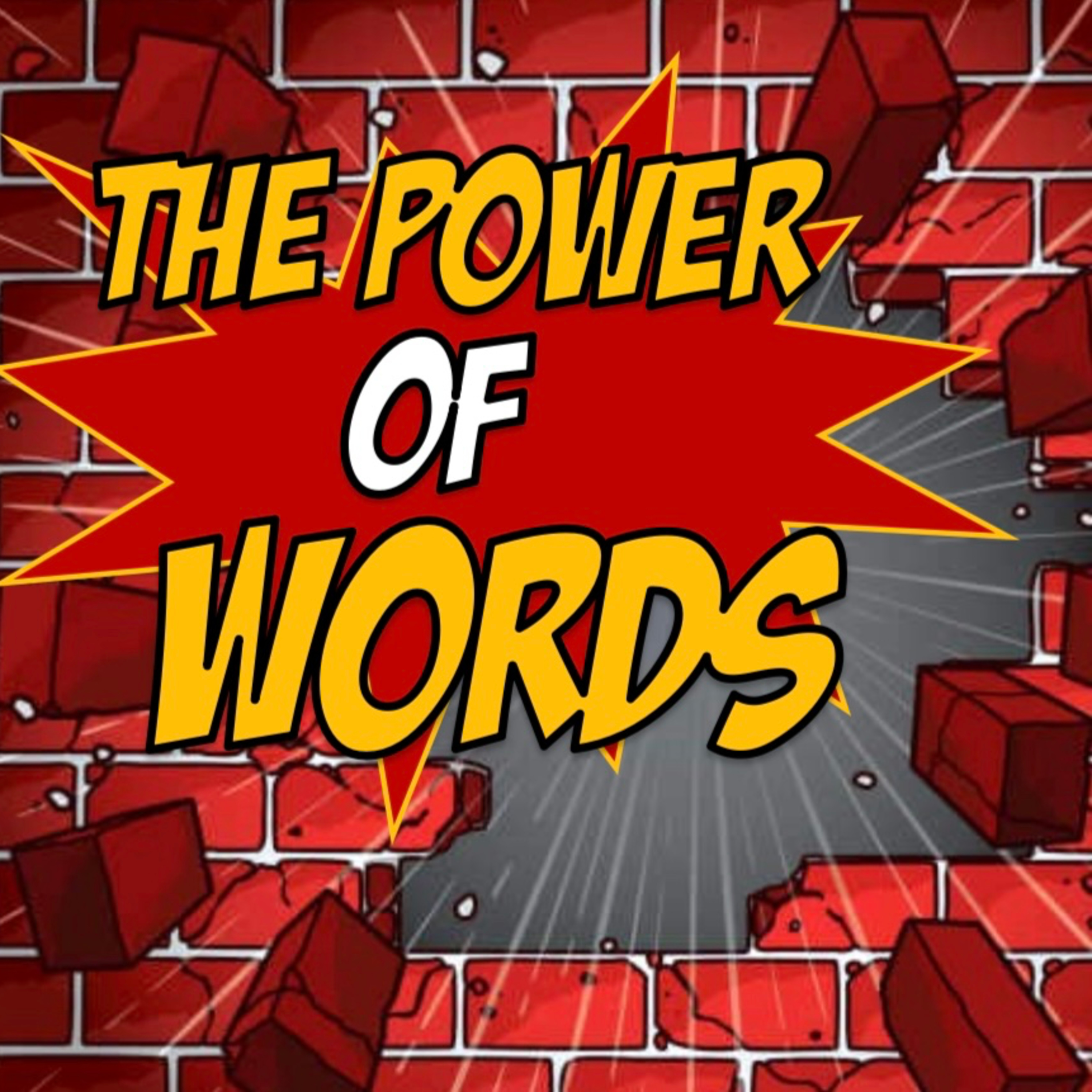 Living The Abundant Life with Rob & Sarah Betts