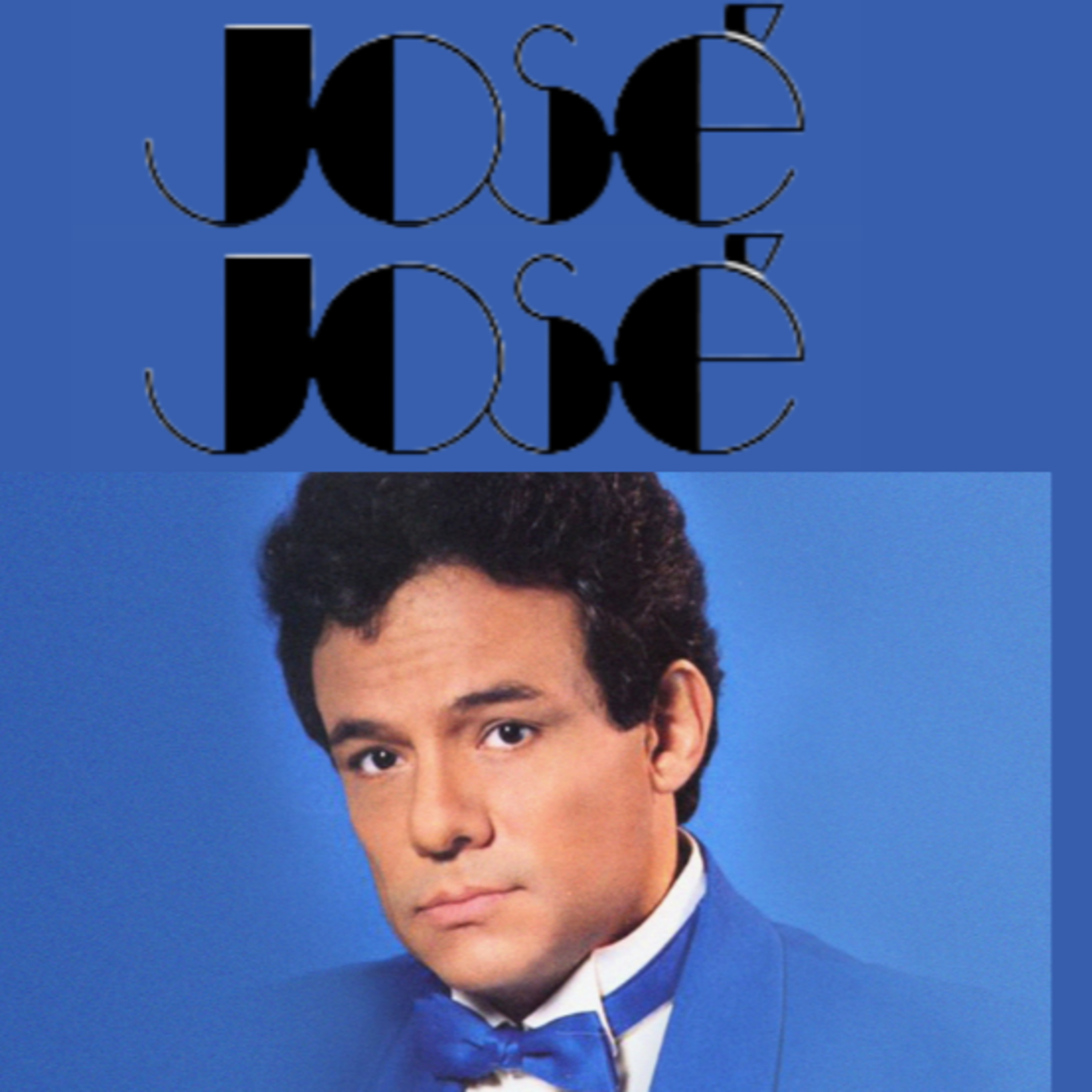 Sucesos Detrás De La Música