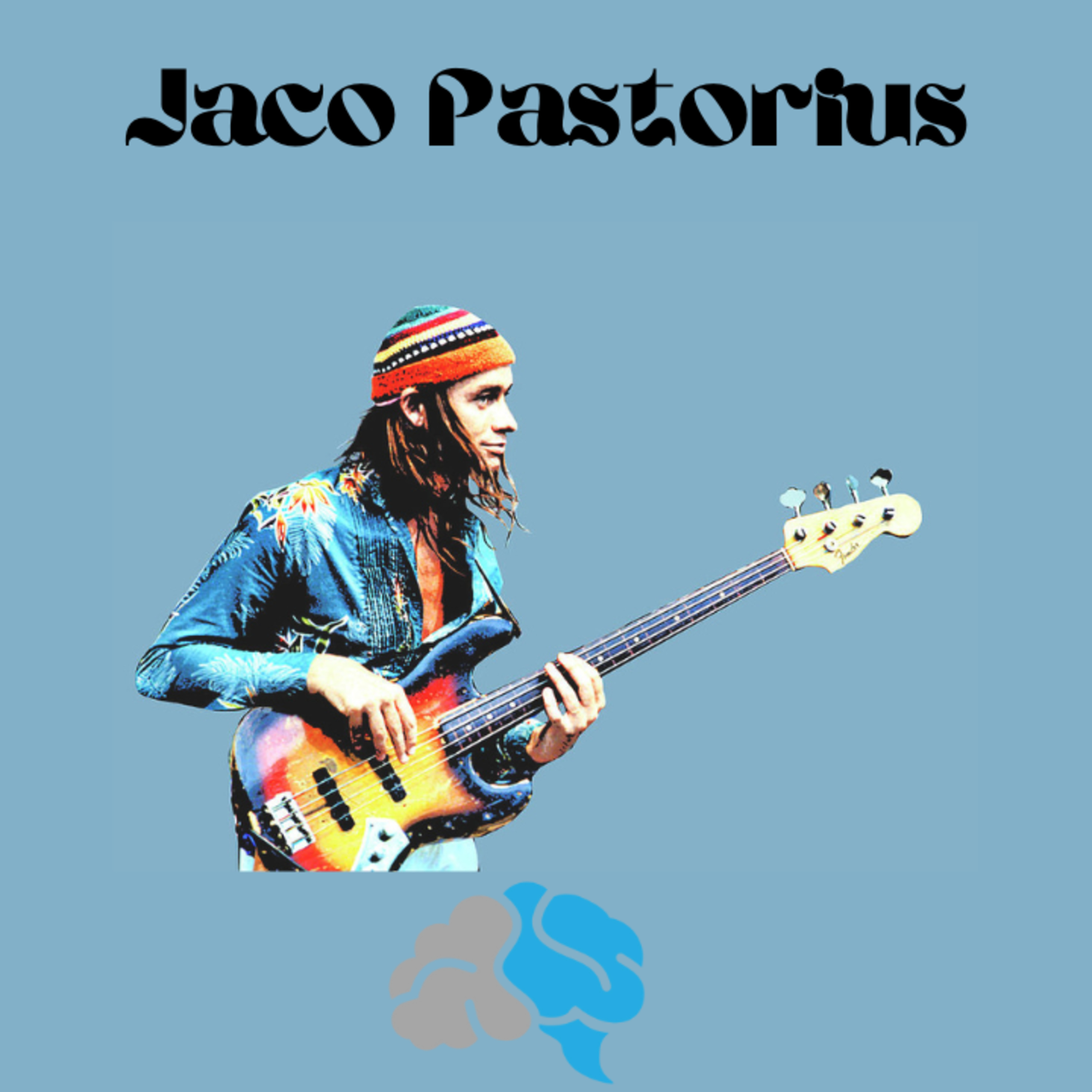 Sucesos Detrás De La Música