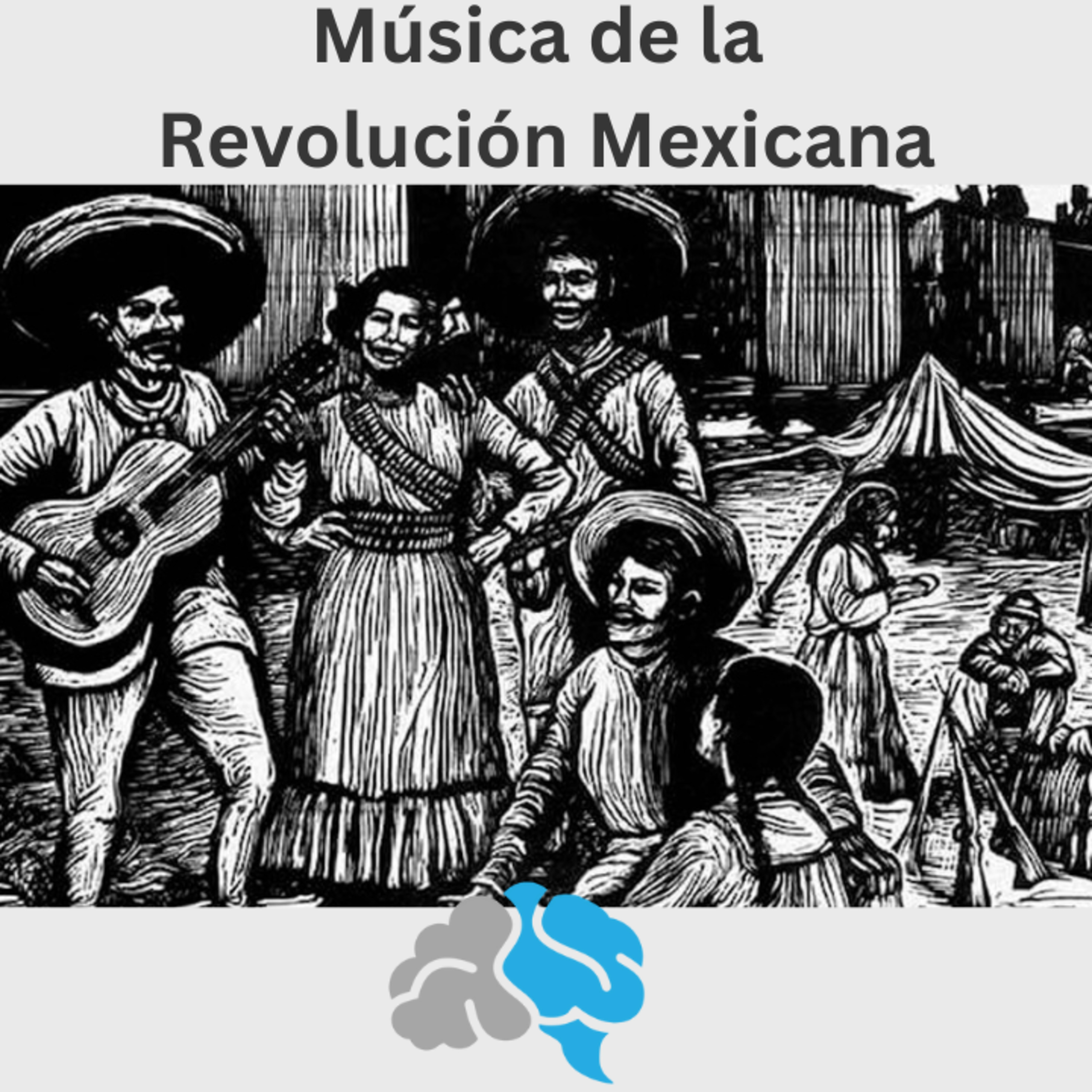 Sucesos Detrás De La Música