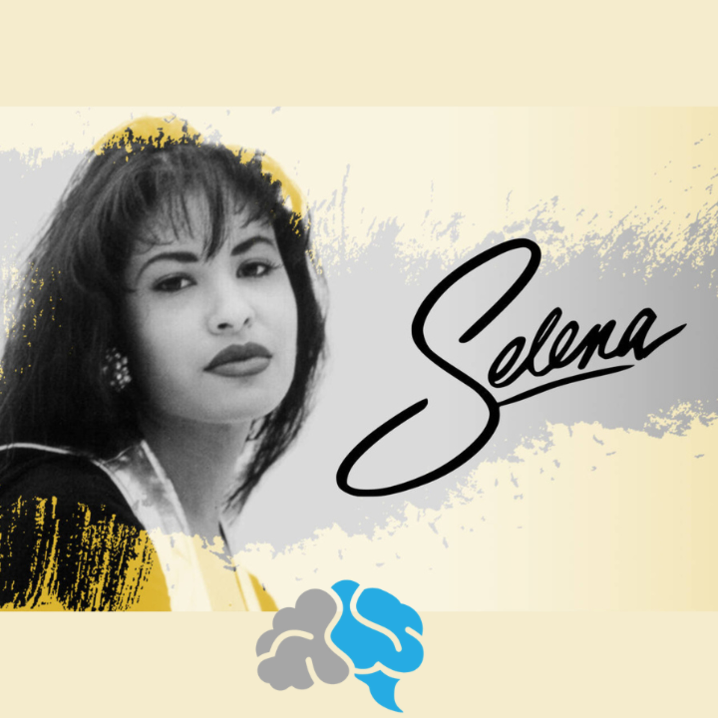 Sucesos Detrás De La Música