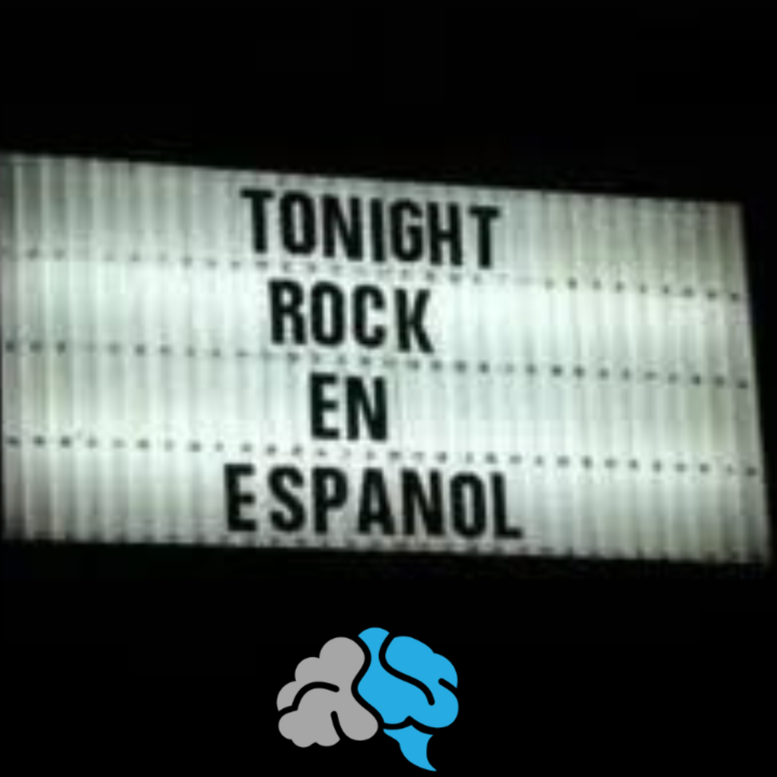 Sucesos Detrás De La Música