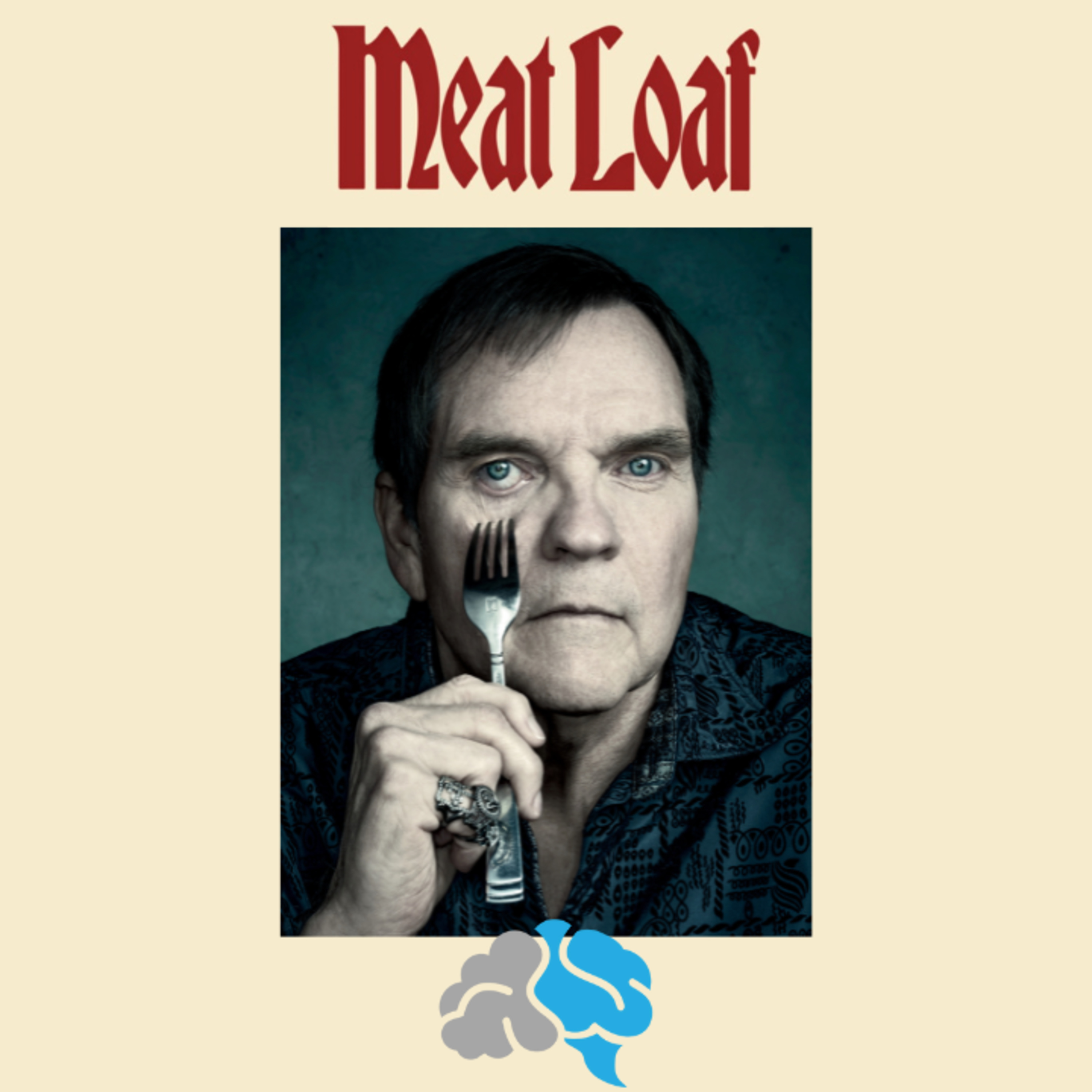 Sucesos Detrás De La Música