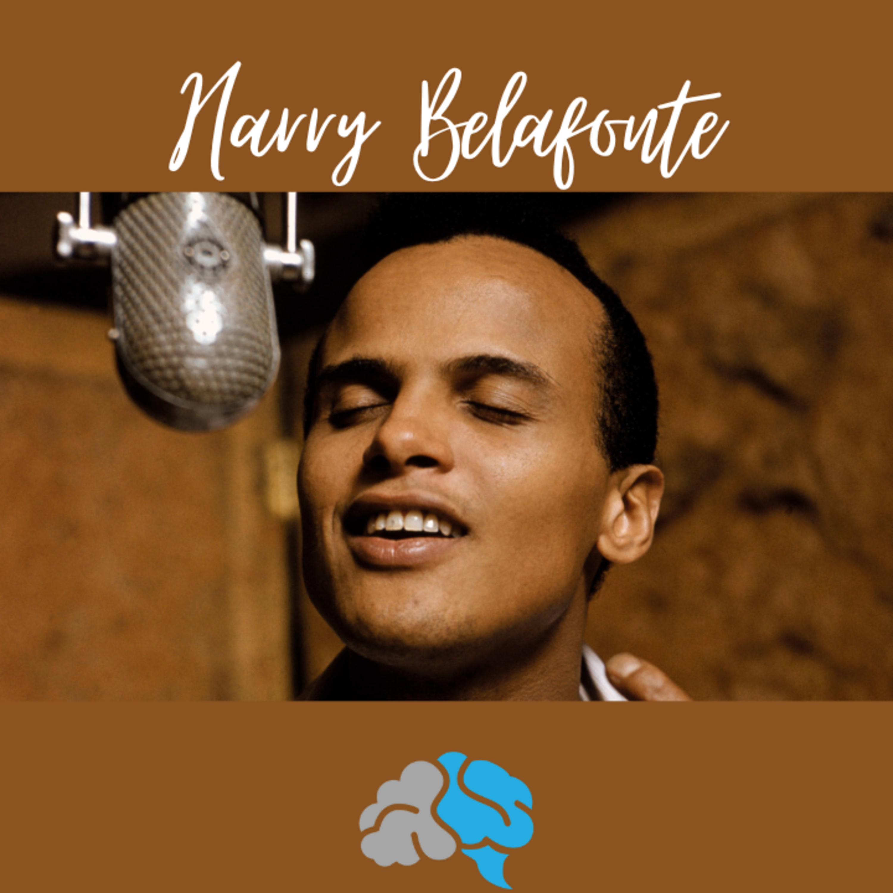 Sucesos Detrás De La Música