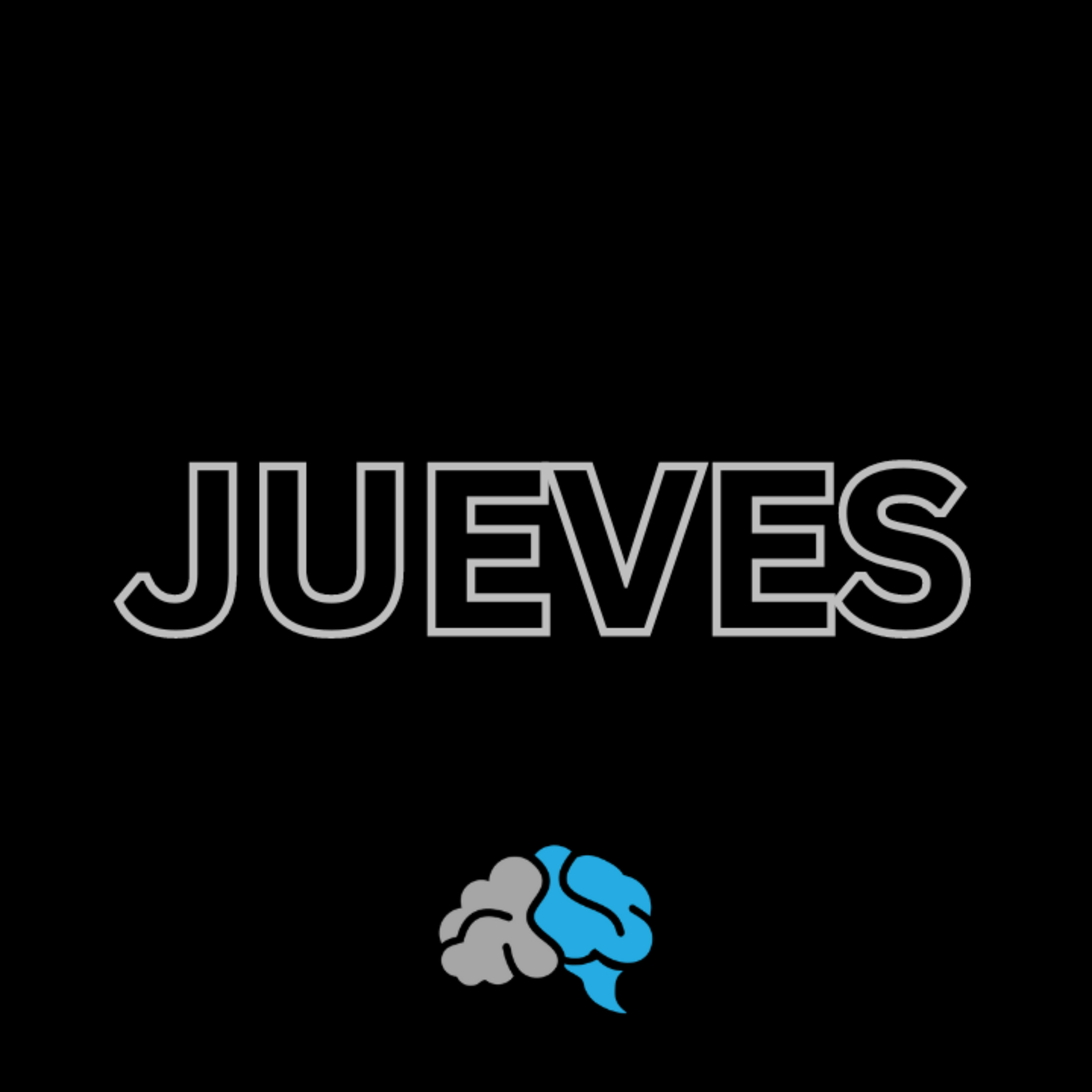 Jueves E 80