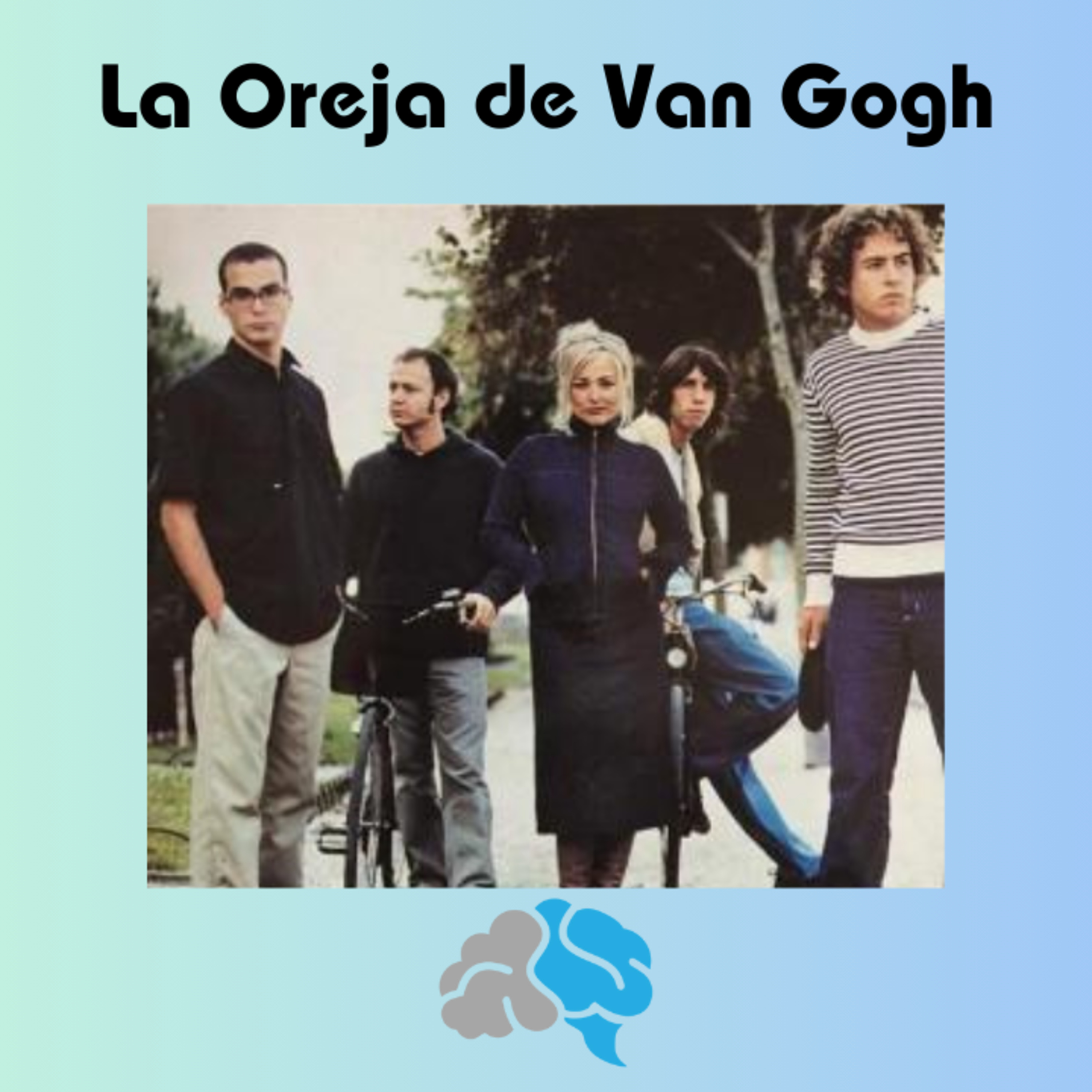 Sucesos Detrás De La Música