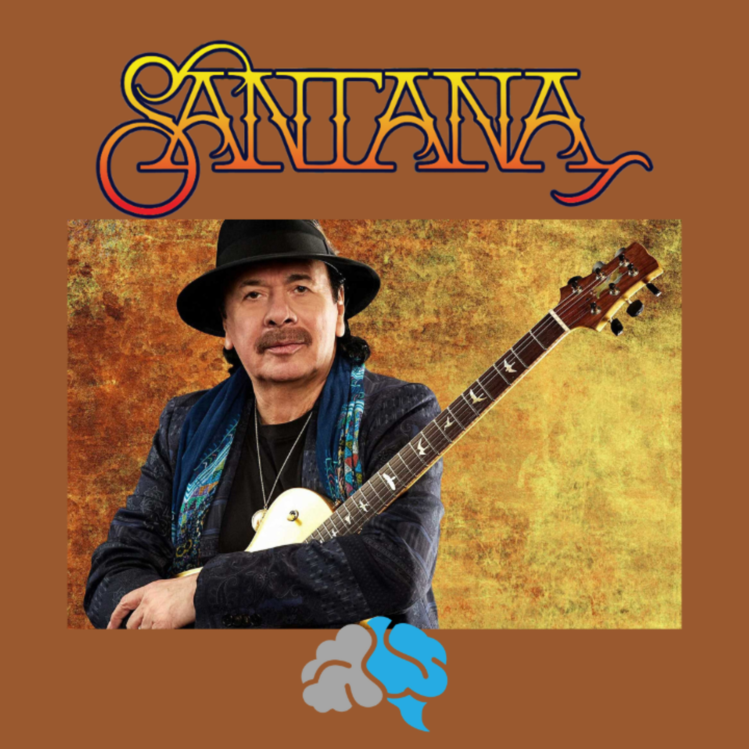 Sucesos Detrás De La Música