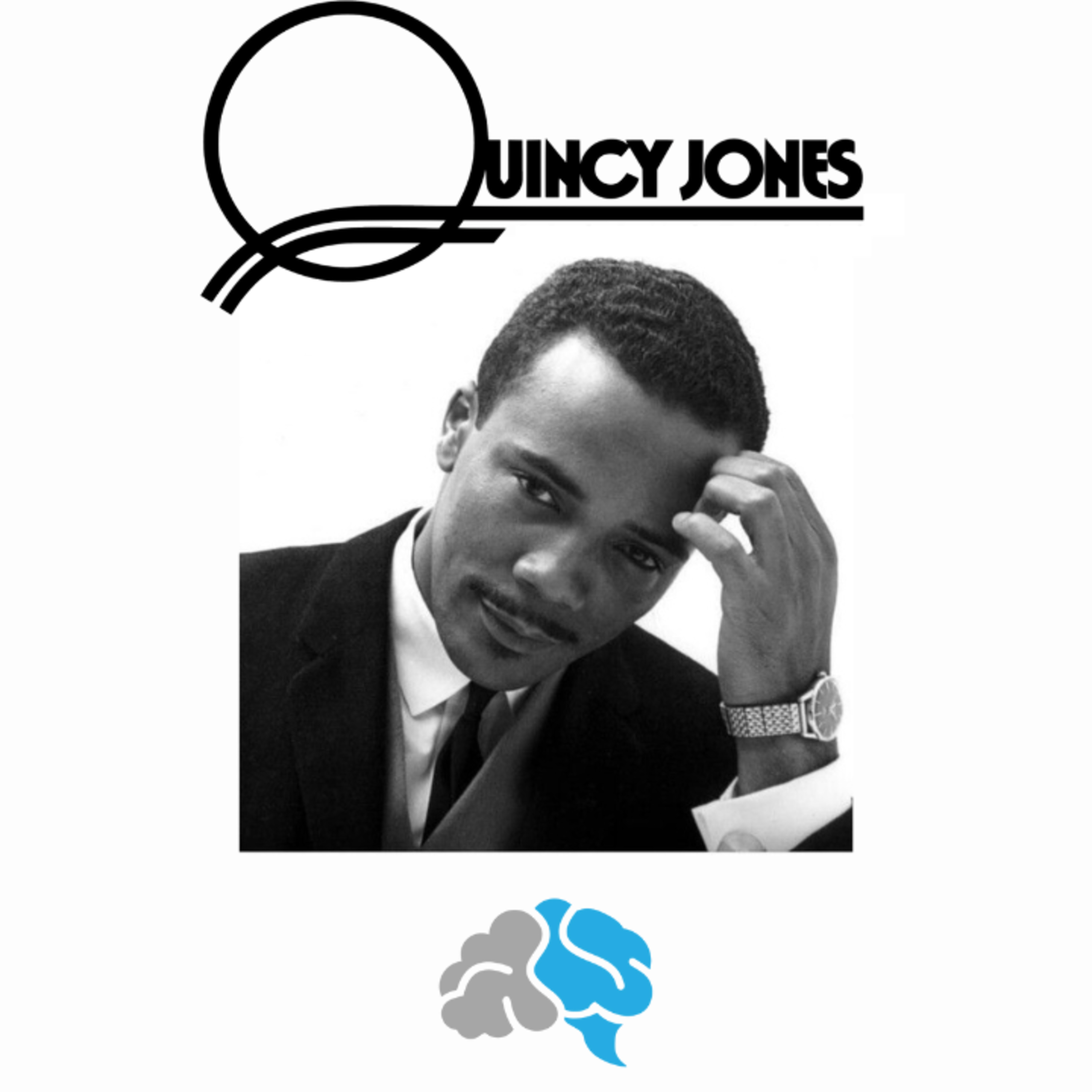 Sucesos Detrás De La Música