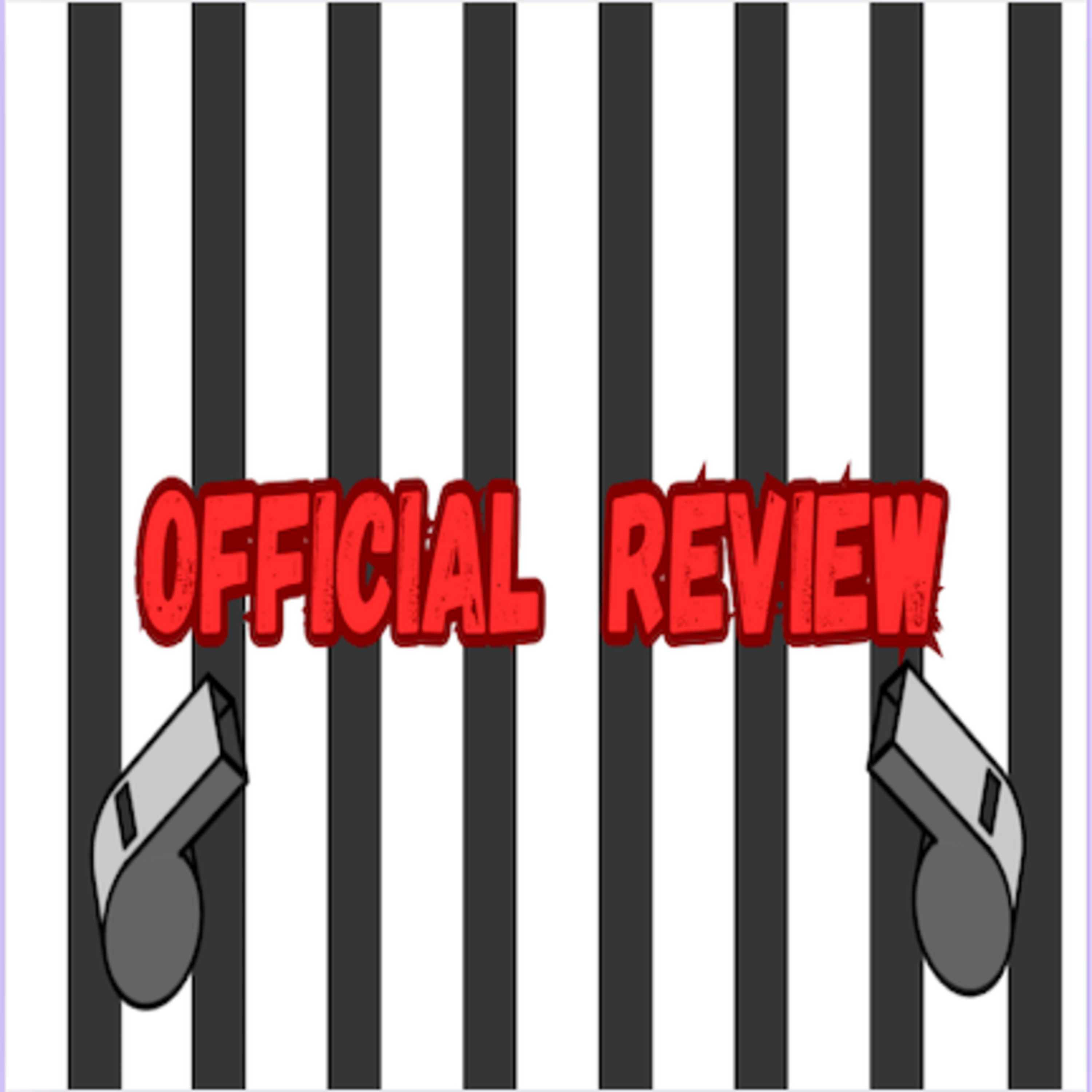 Catsounds Presents: The Official Review