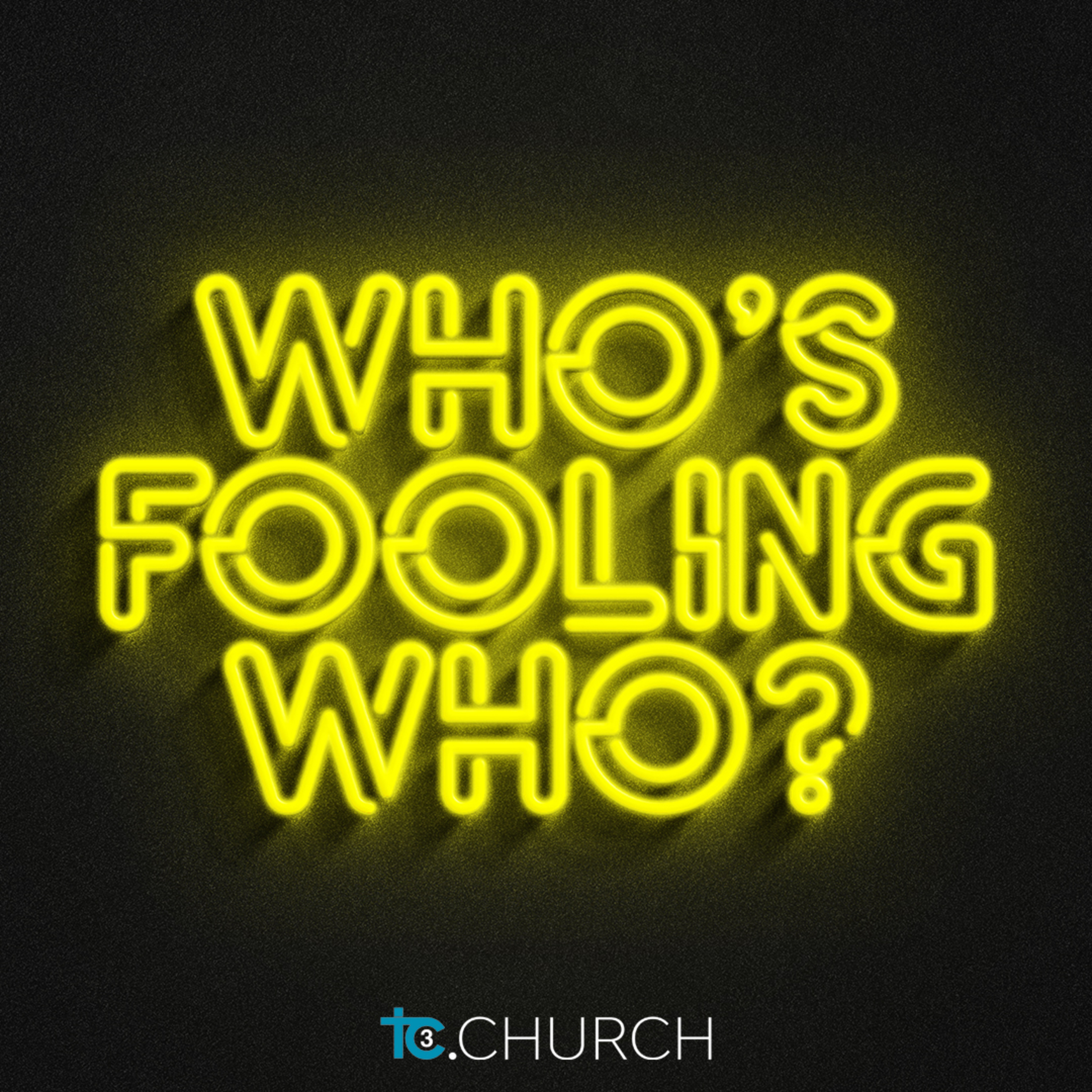 TC3.Church Podcast