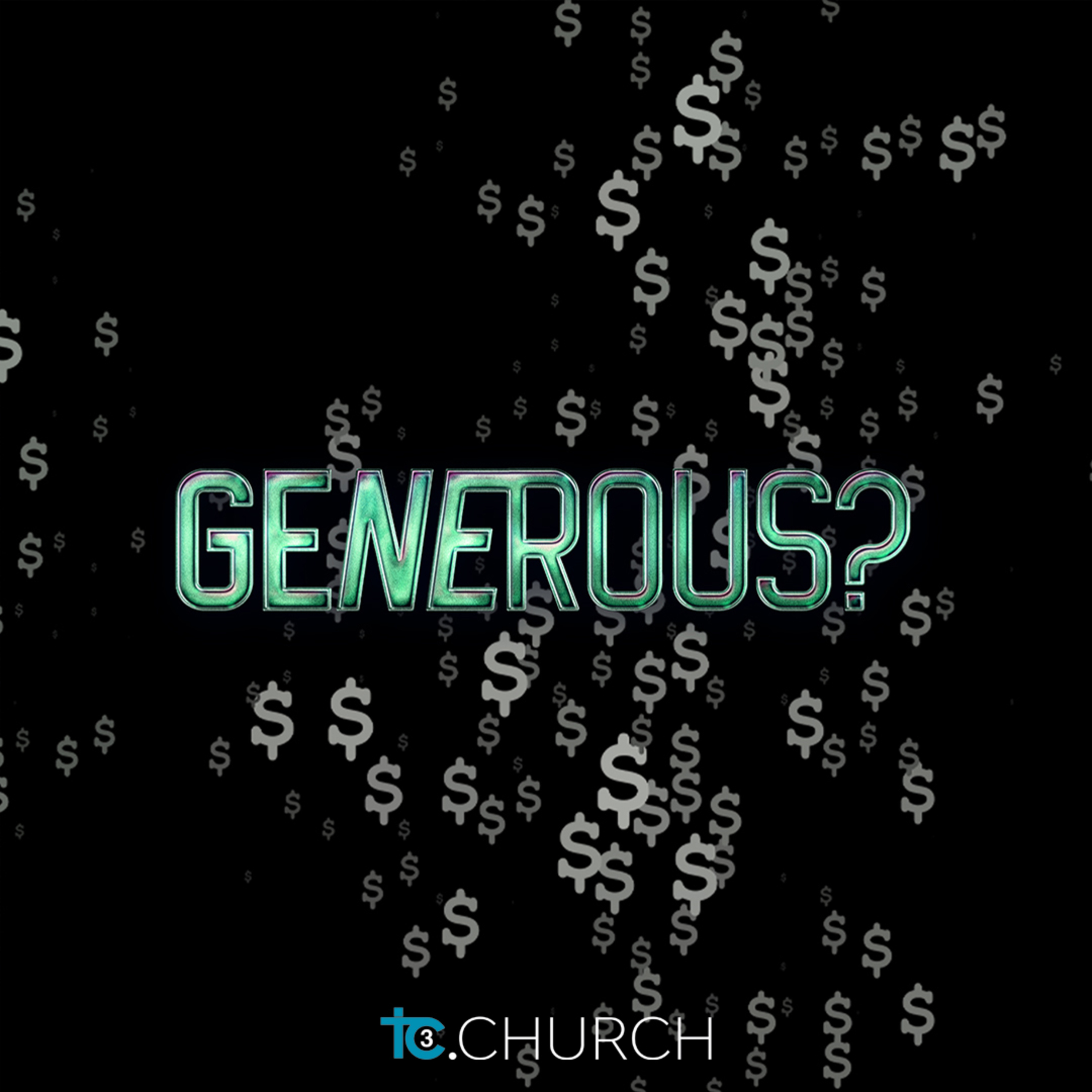 TC3.Church Podcast