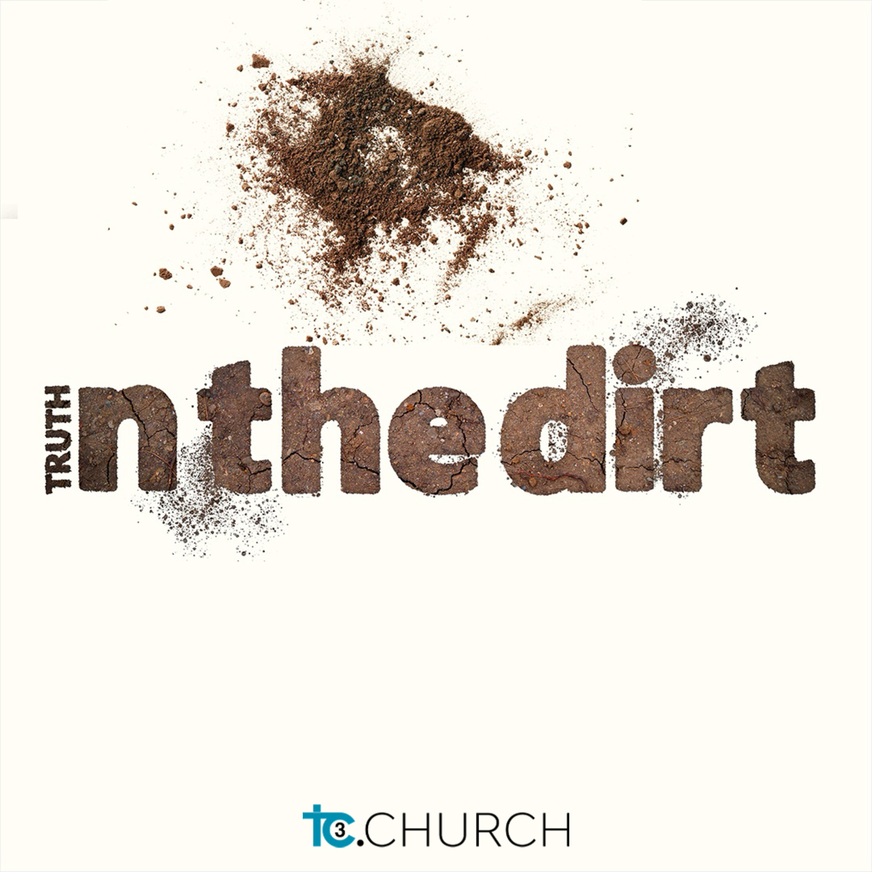 TC3.Church Podcast