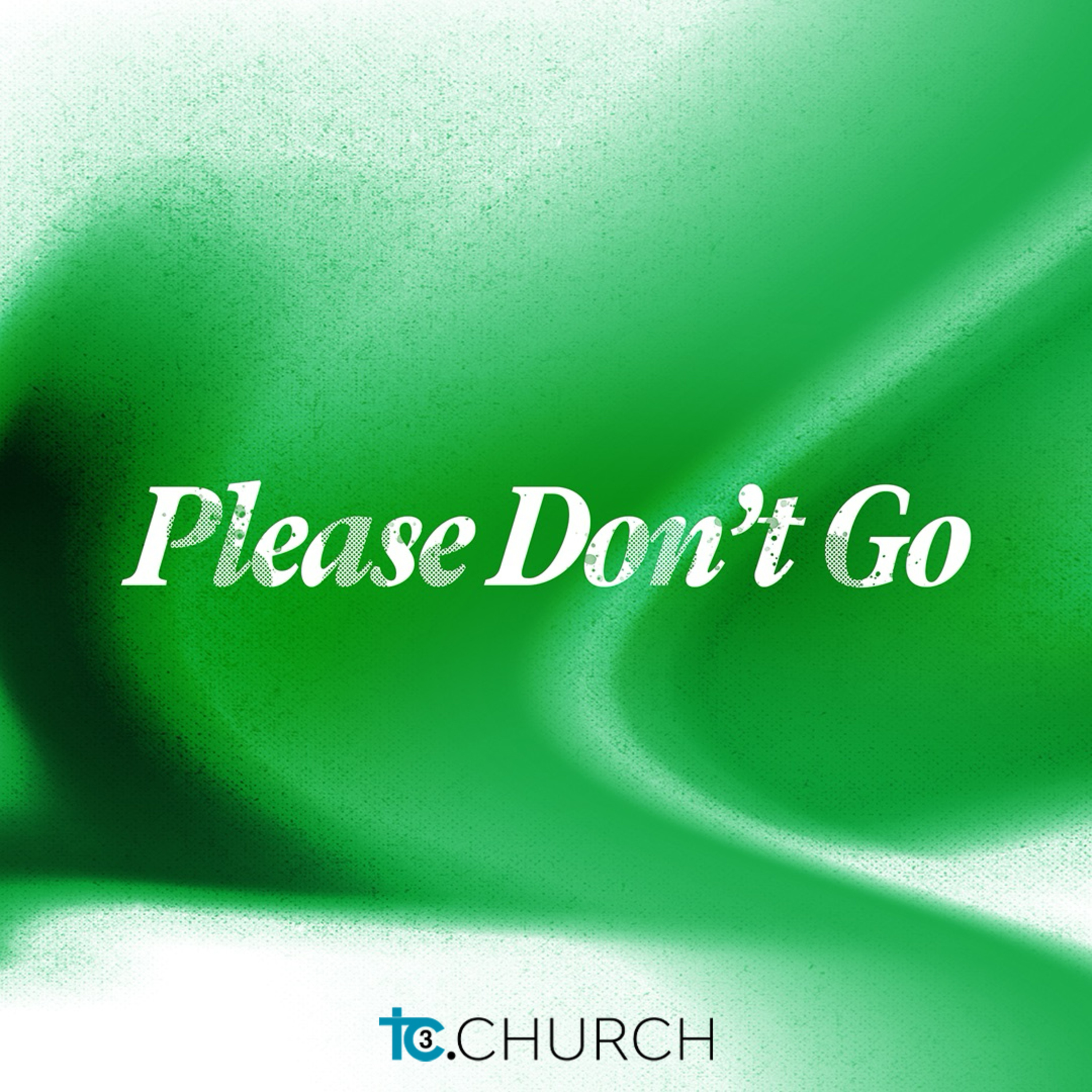 TC3.Church Podcast