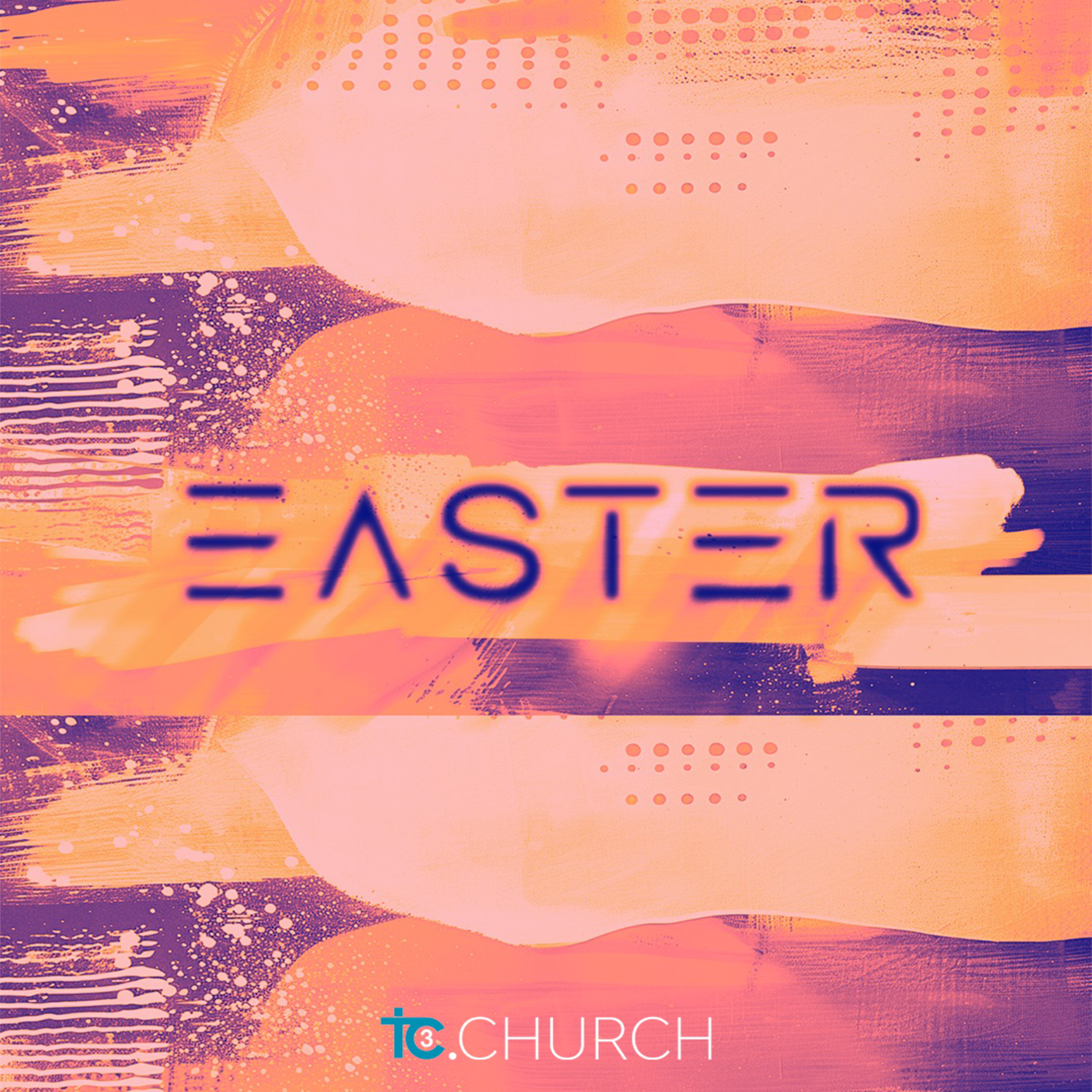 TC3.Church Podcast