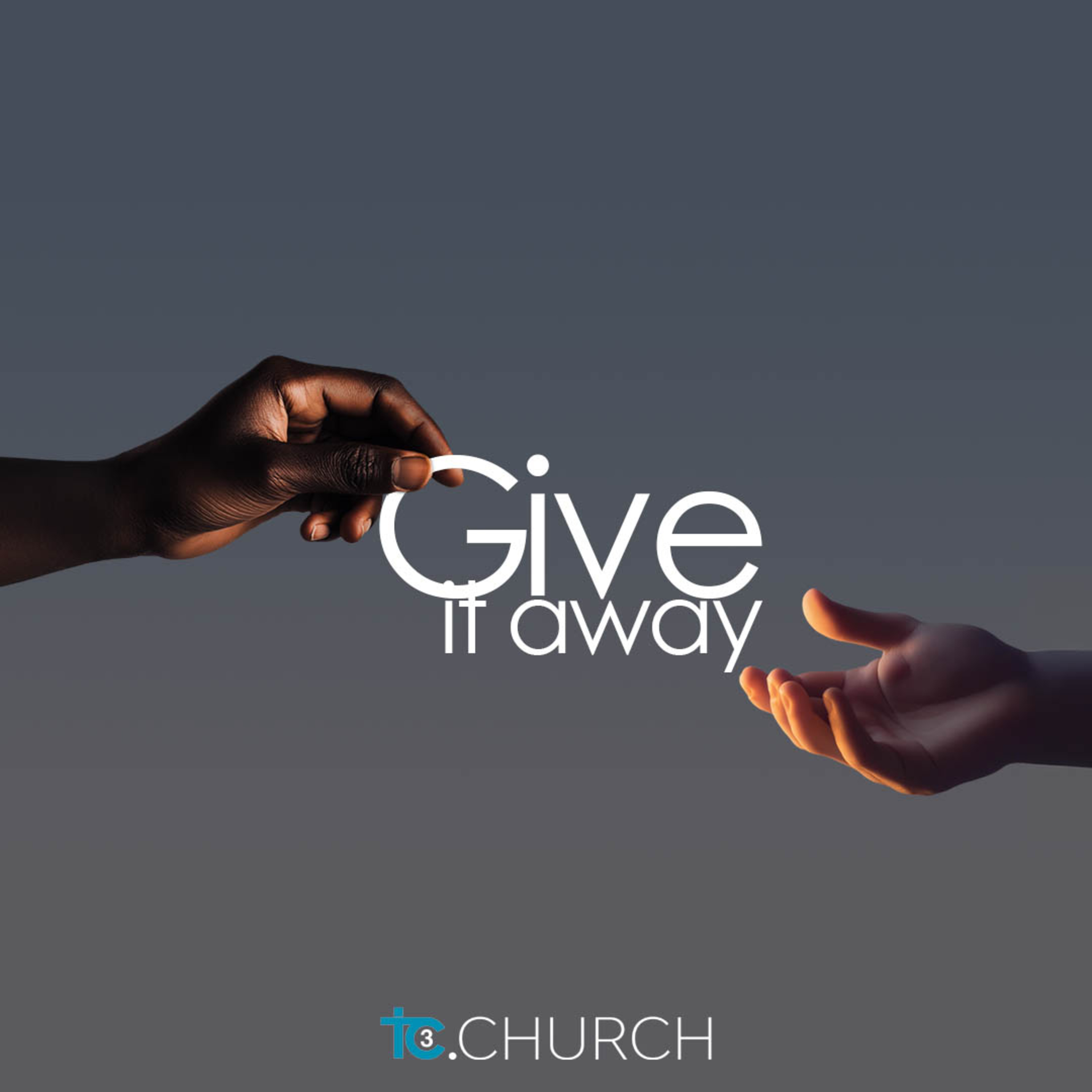 TC3.Church Podcast